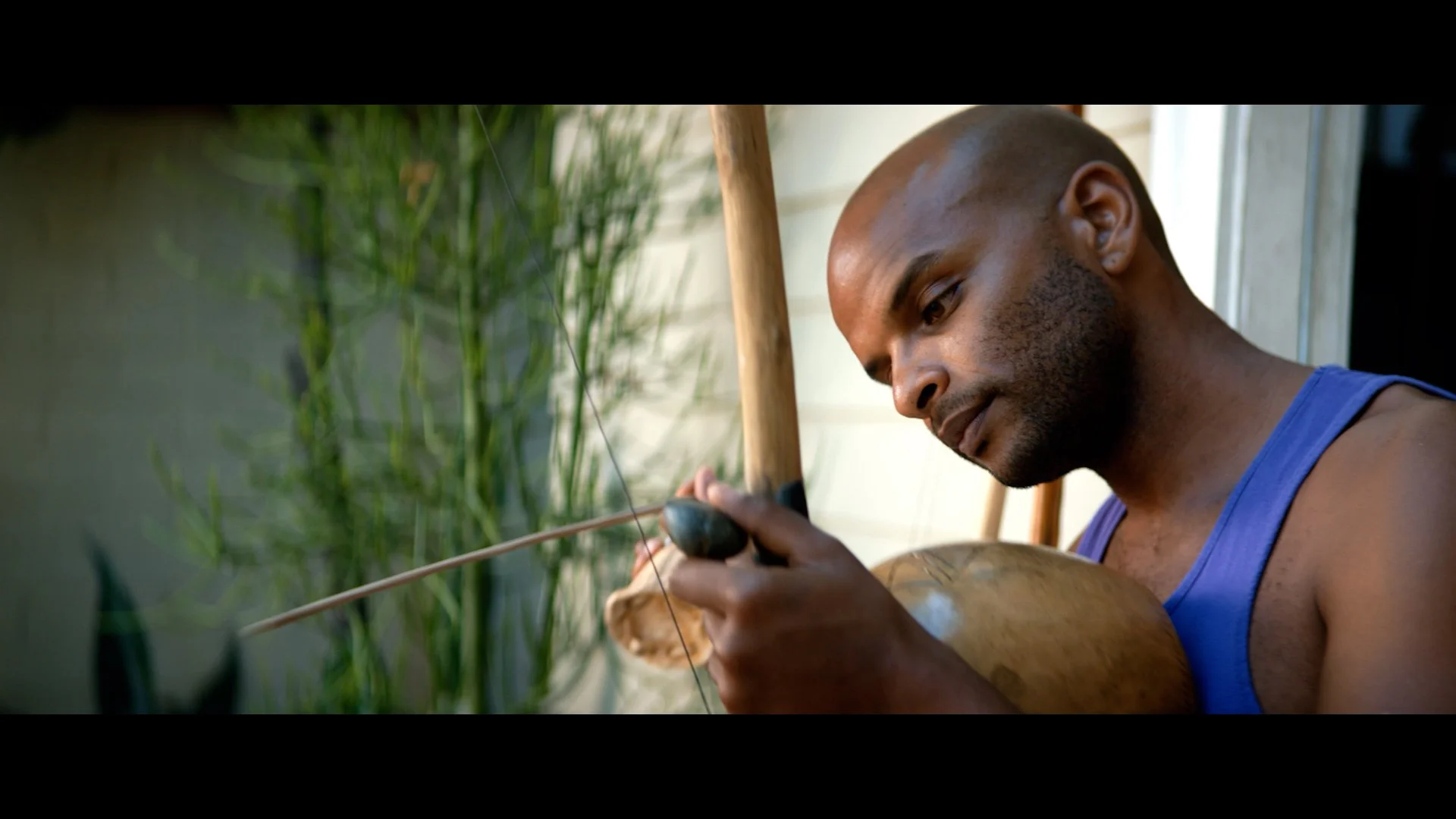 University of Phoenix - -Muito-.00_00_07_17.Still003.jpg