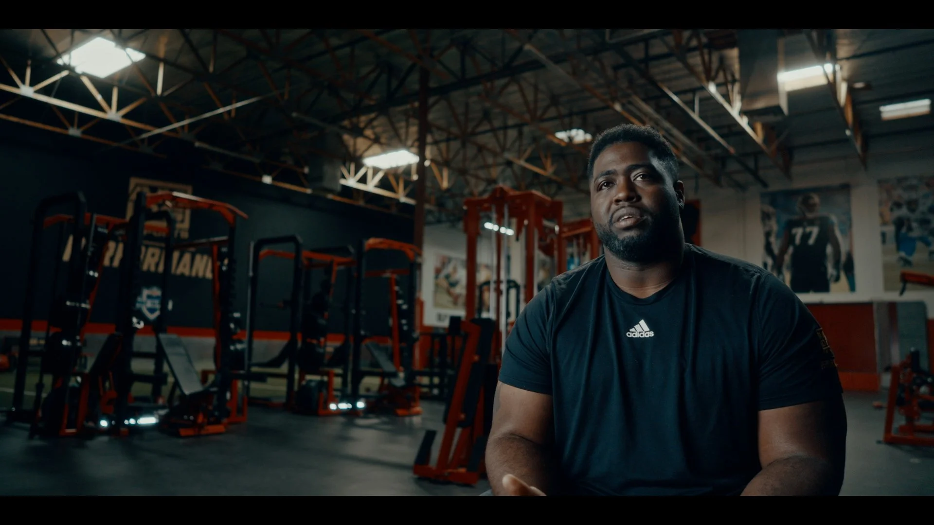 NFL-IPP_EPISODE 1_Re-Edit_Final_Clean.00_07_48_18.Still014.jpg