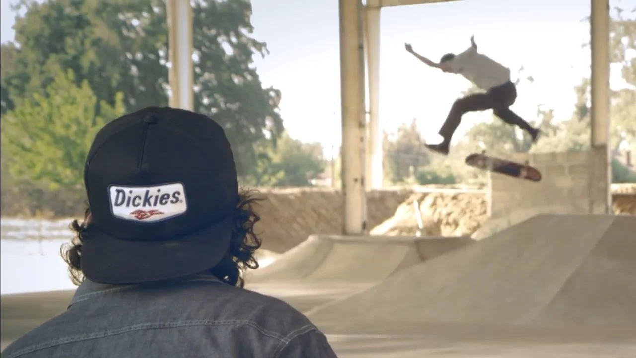 2015 Dickies Skate Team.00_00_23_05.Still009.jpg