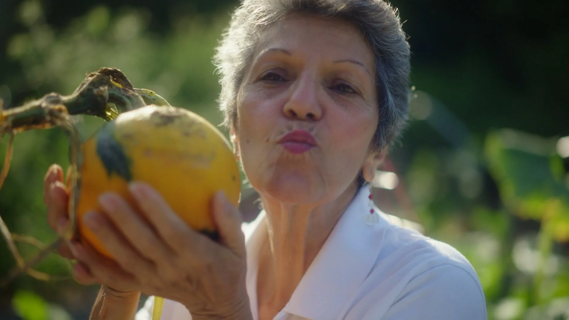 REI PetalsThroughPavement - EP1 City Slicker Farms.00_19_49_20.Still058.jpg