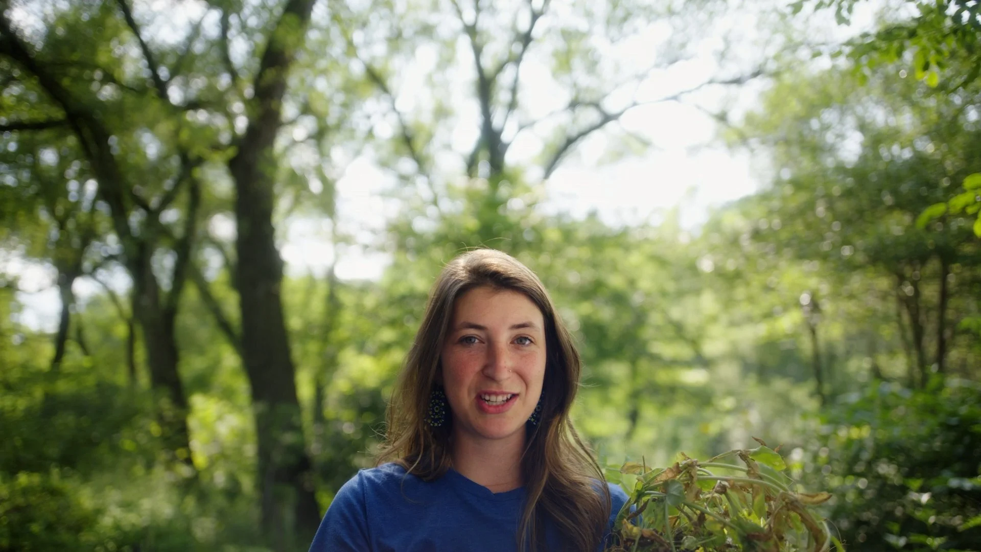 REI PetalsThroughPavement - EP1 City Slicker Farms.00_18_17_17.Still051.jpg