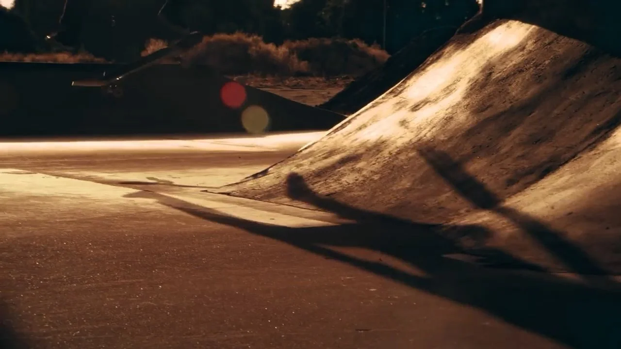 2015 Dickies Skate Team.00_00_04_08.Still003.jpg