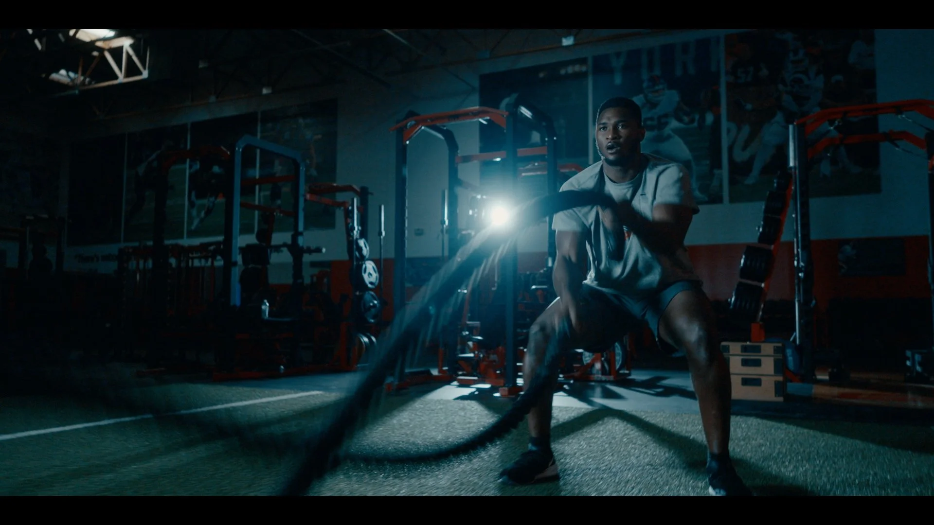 NFL-IPP_EPISODE 1_Re-Edit_Final_Clean.00_10_25_02.Still019.jpg