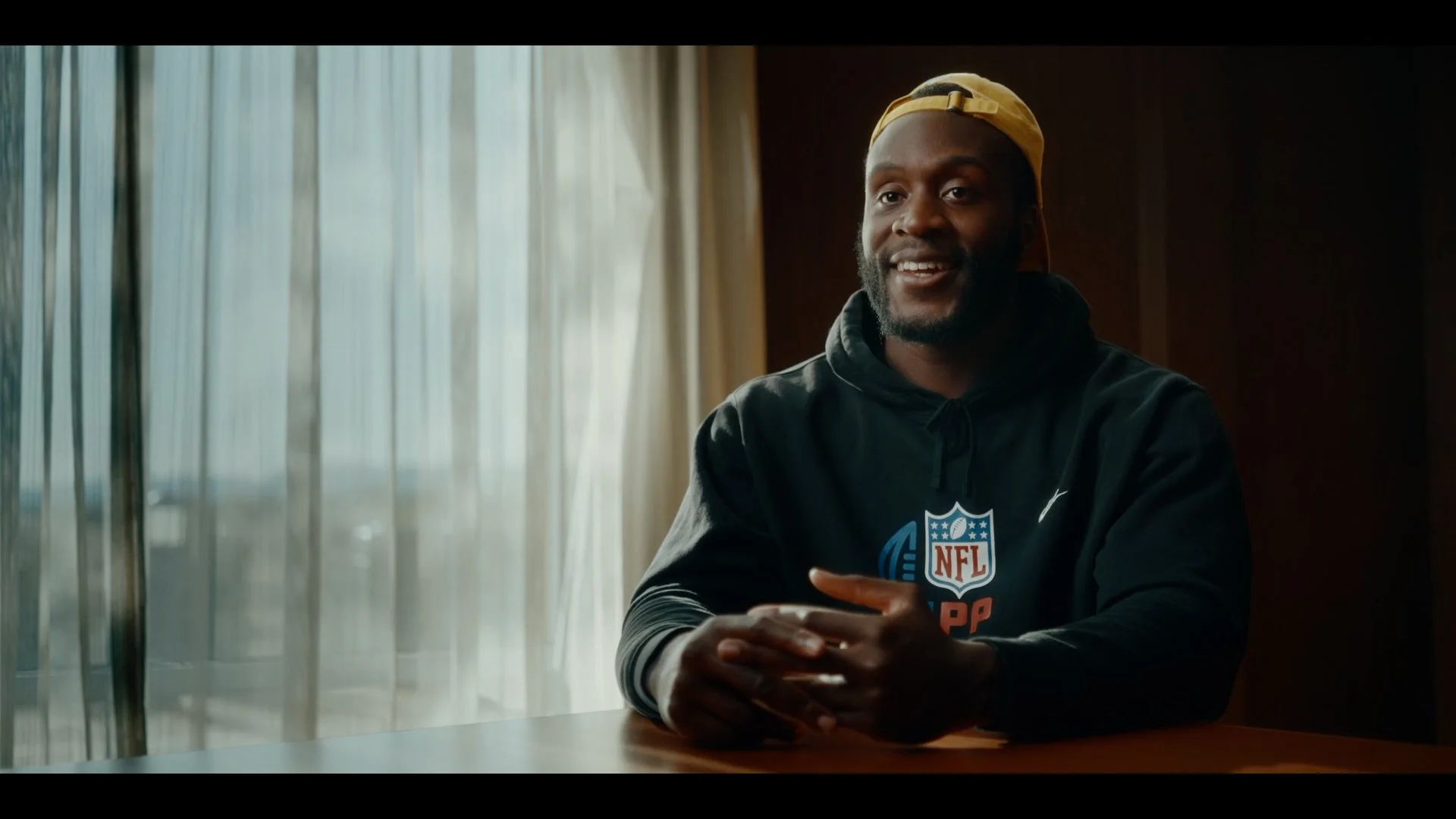 20220421_NFL-IPP_EPISODE 4_Final.00_07_02_12.Still006.jpg