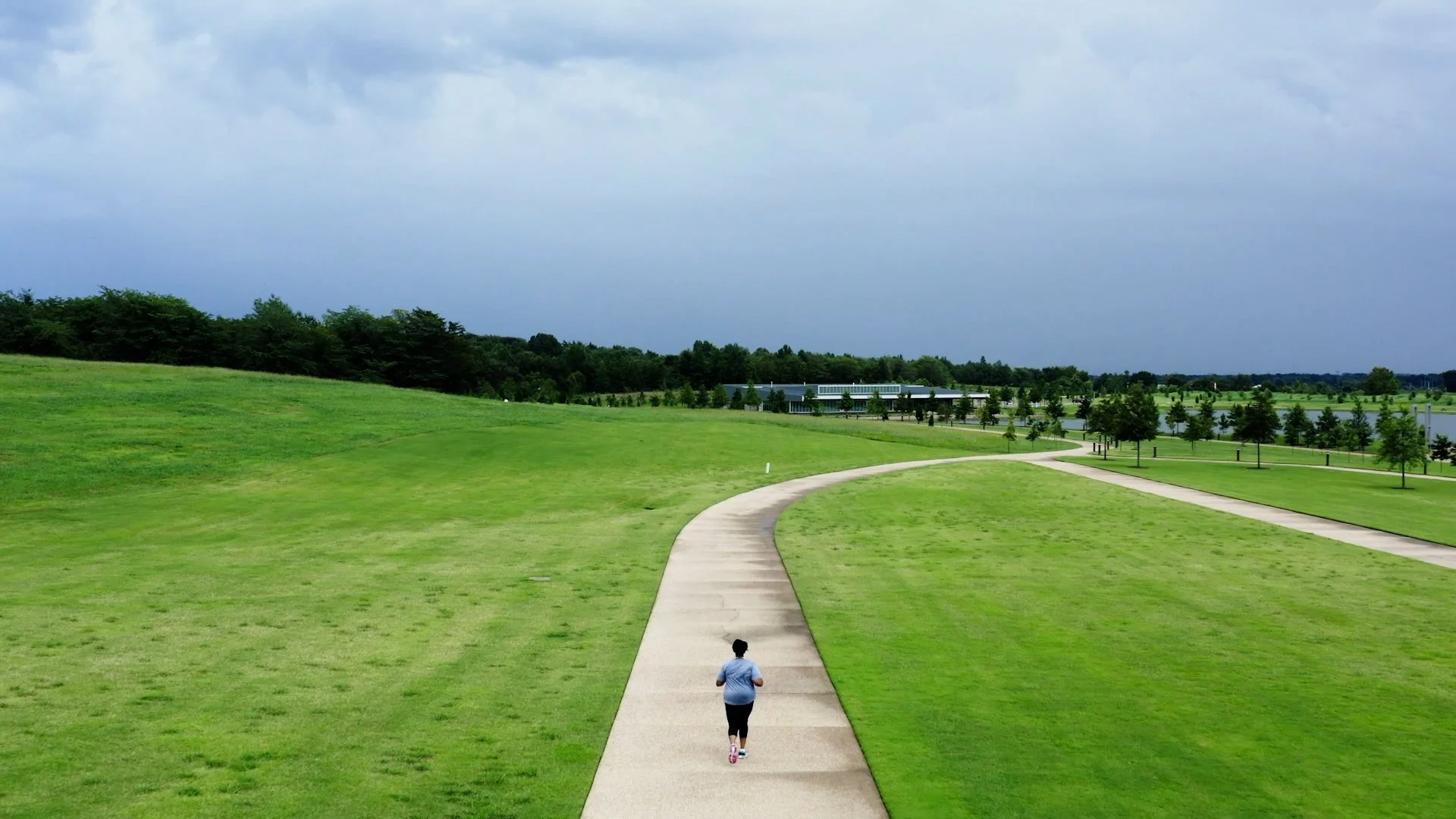 REI PetalsThroughPavement - EP1 City Slicker Farms.00_08_10_23.Still027.jpg