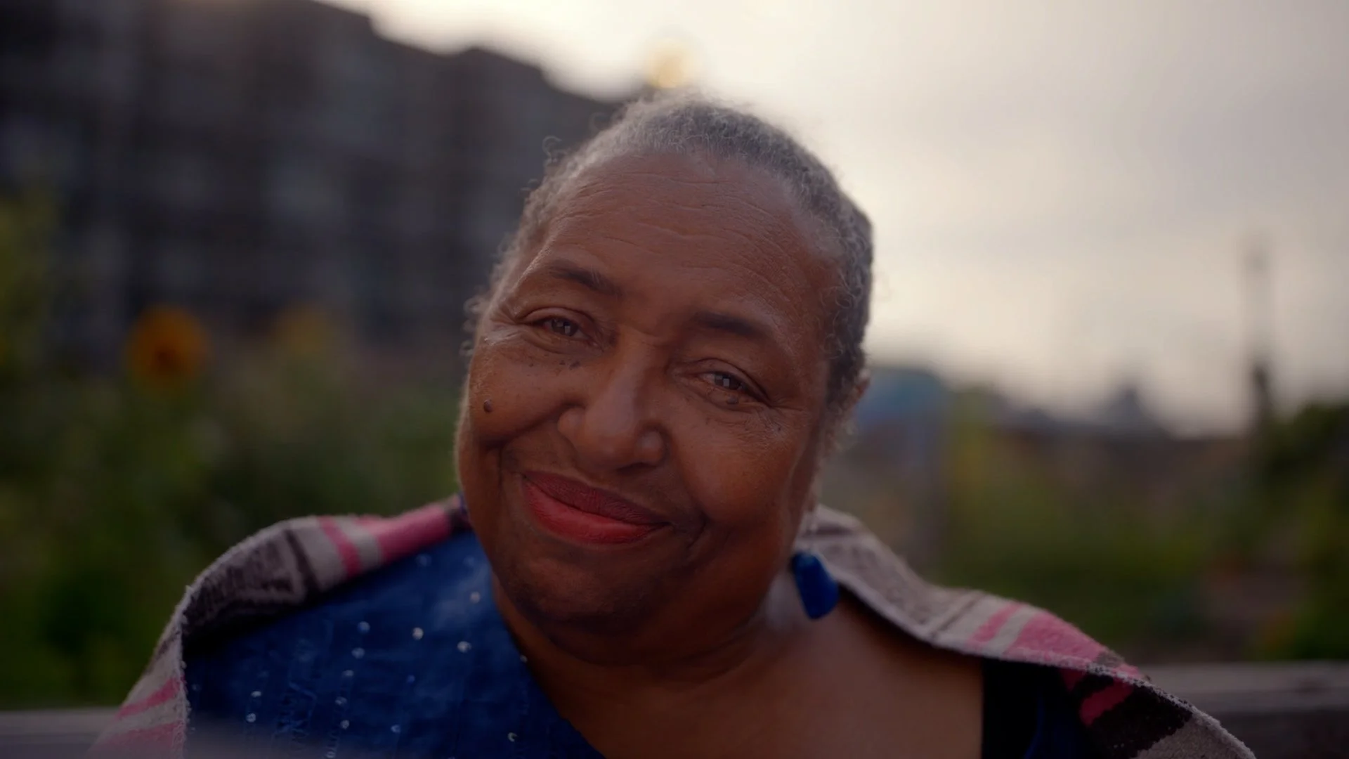 REI PetalsThroughPavement - EP1 City Slicker Farms.00_06_56_14.Still026.jpg