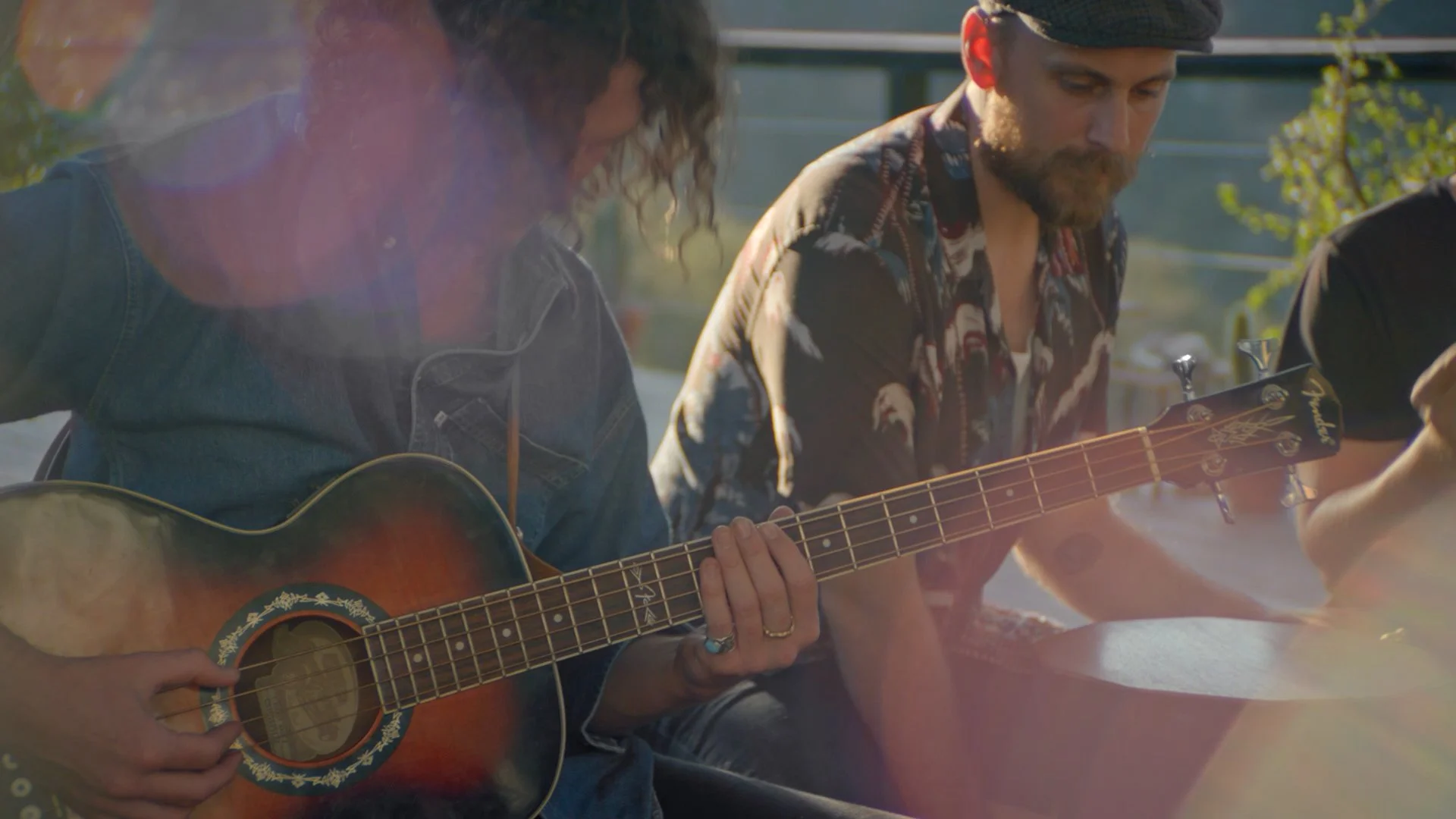 Foxtrails - Floras.00_03_26_06.Still012.jpg