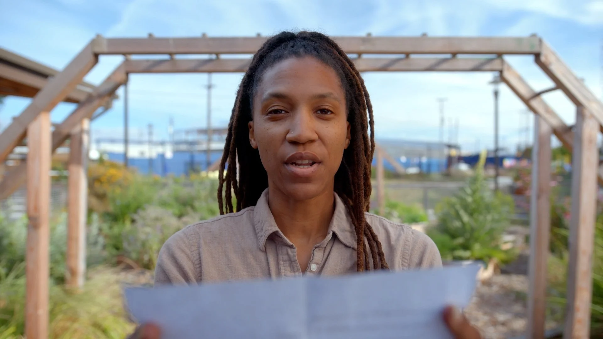 REI PetalsThroughPavement - EP1 City Slicker Farms.00_00_18_07.Still003.jpg