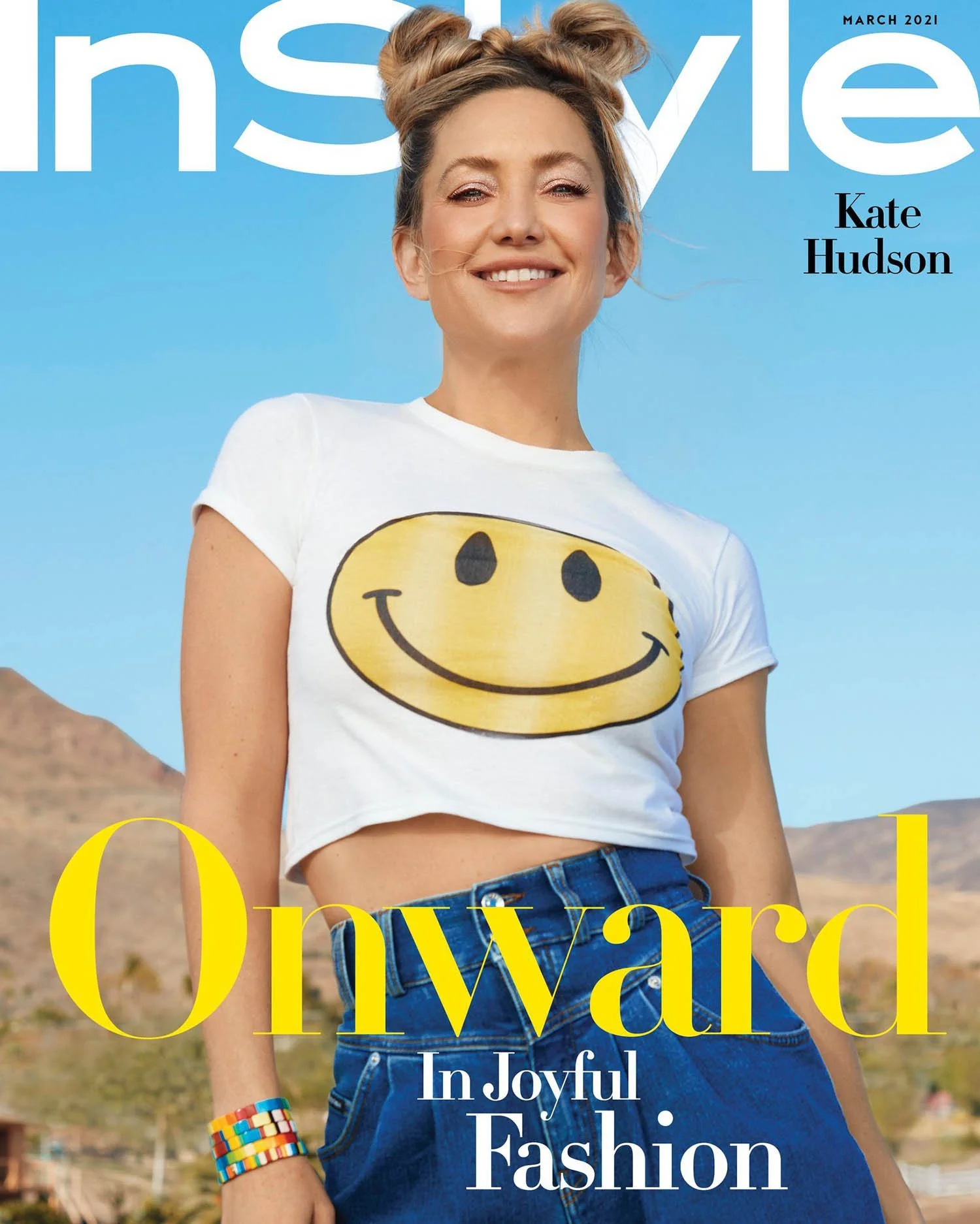 Kate-Hudson-covers-InStyle-US-March-2021-by-ABDM-1.jpg