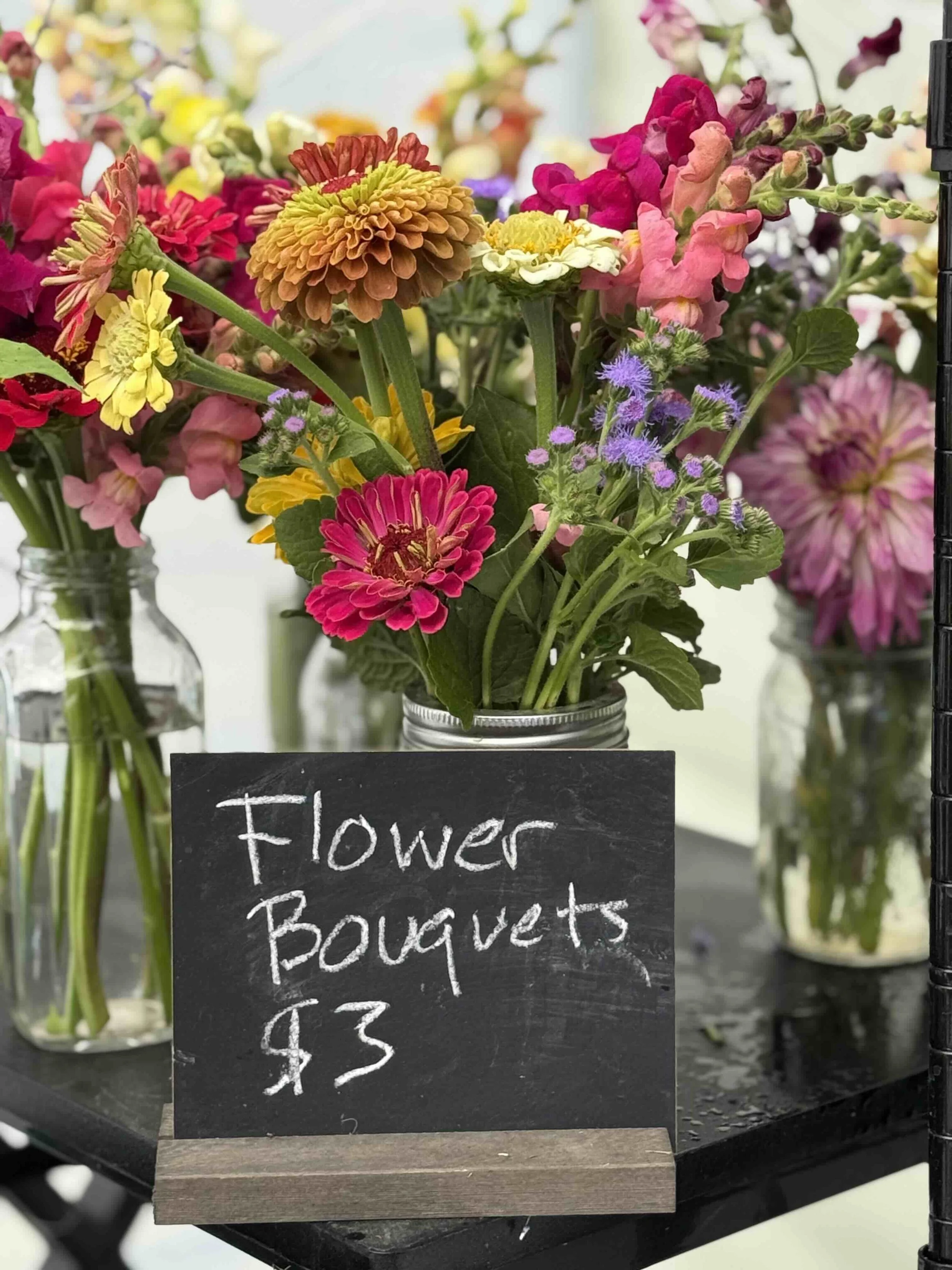 Farmstandflowers.jpg