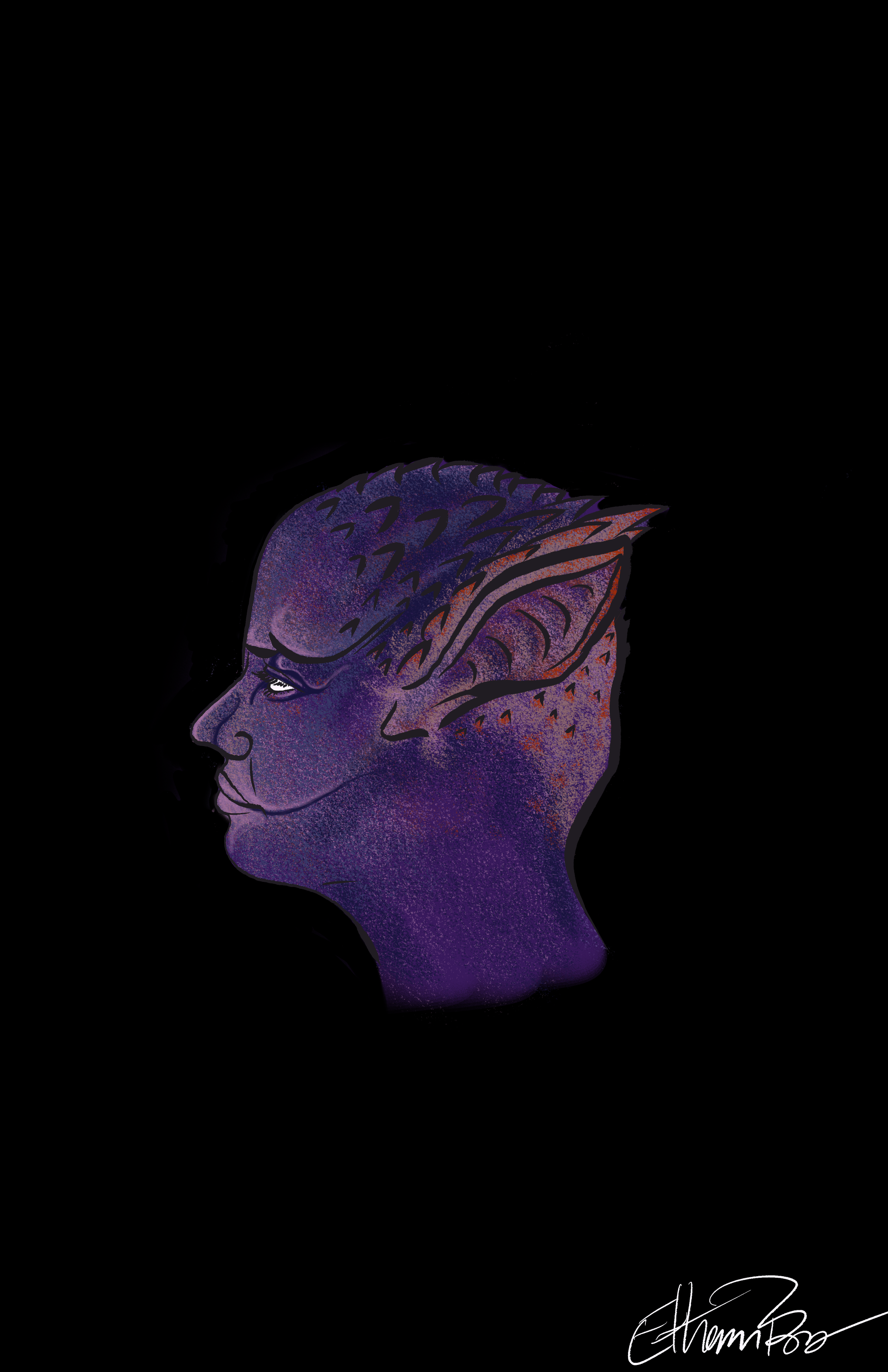 IMG_2175.png