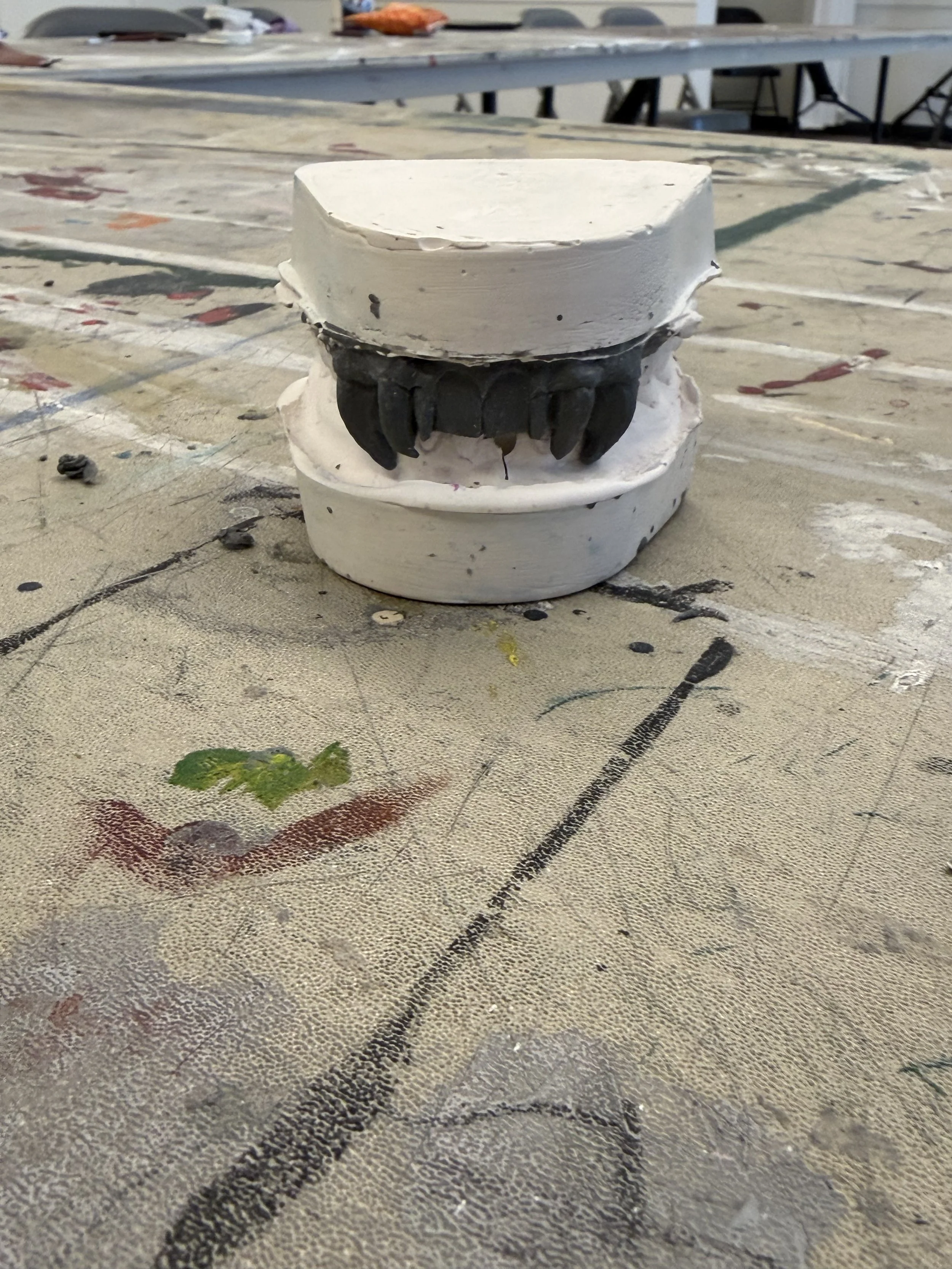 IMG_1438.jpeg