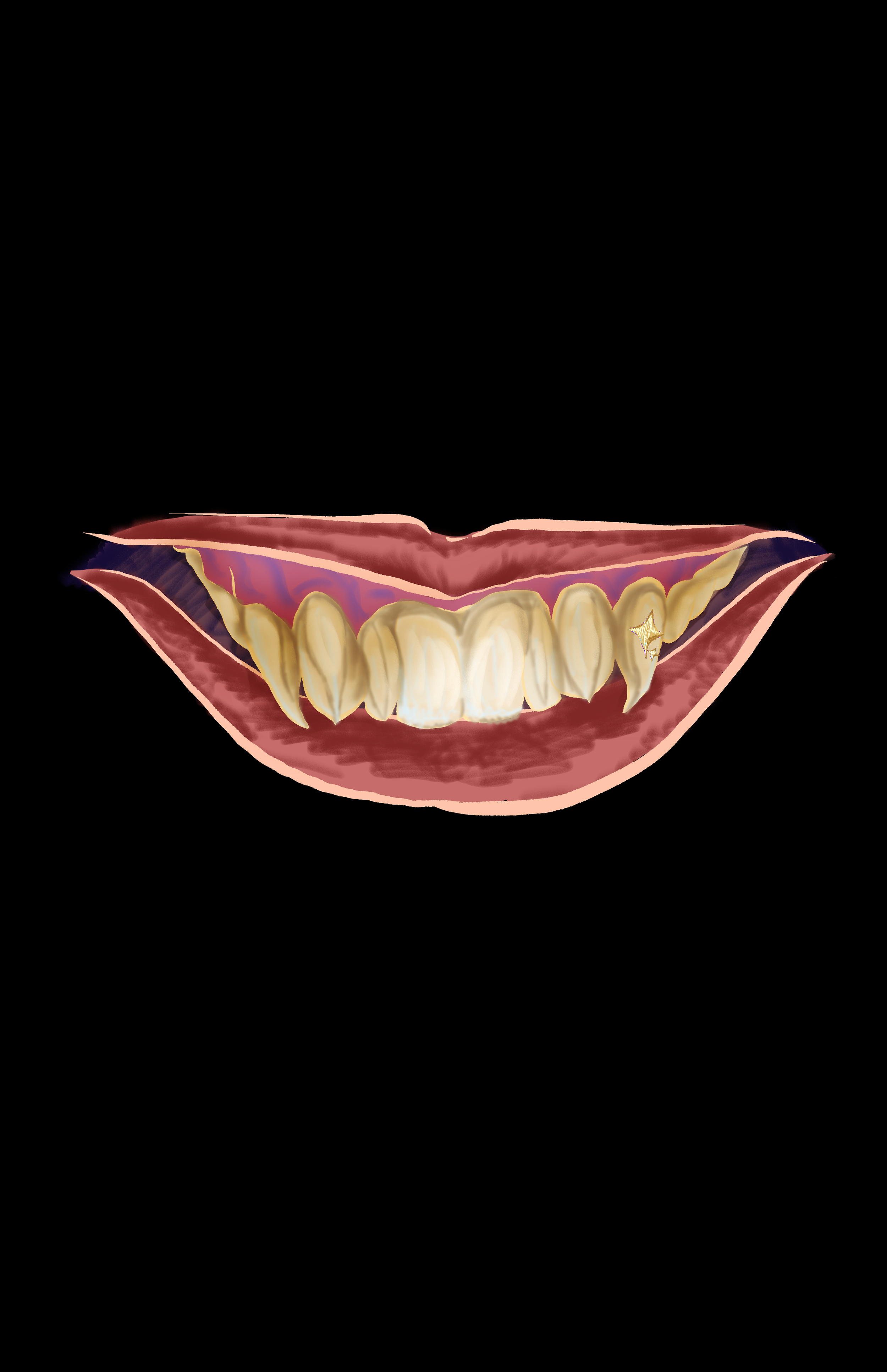 IMG_2181.png