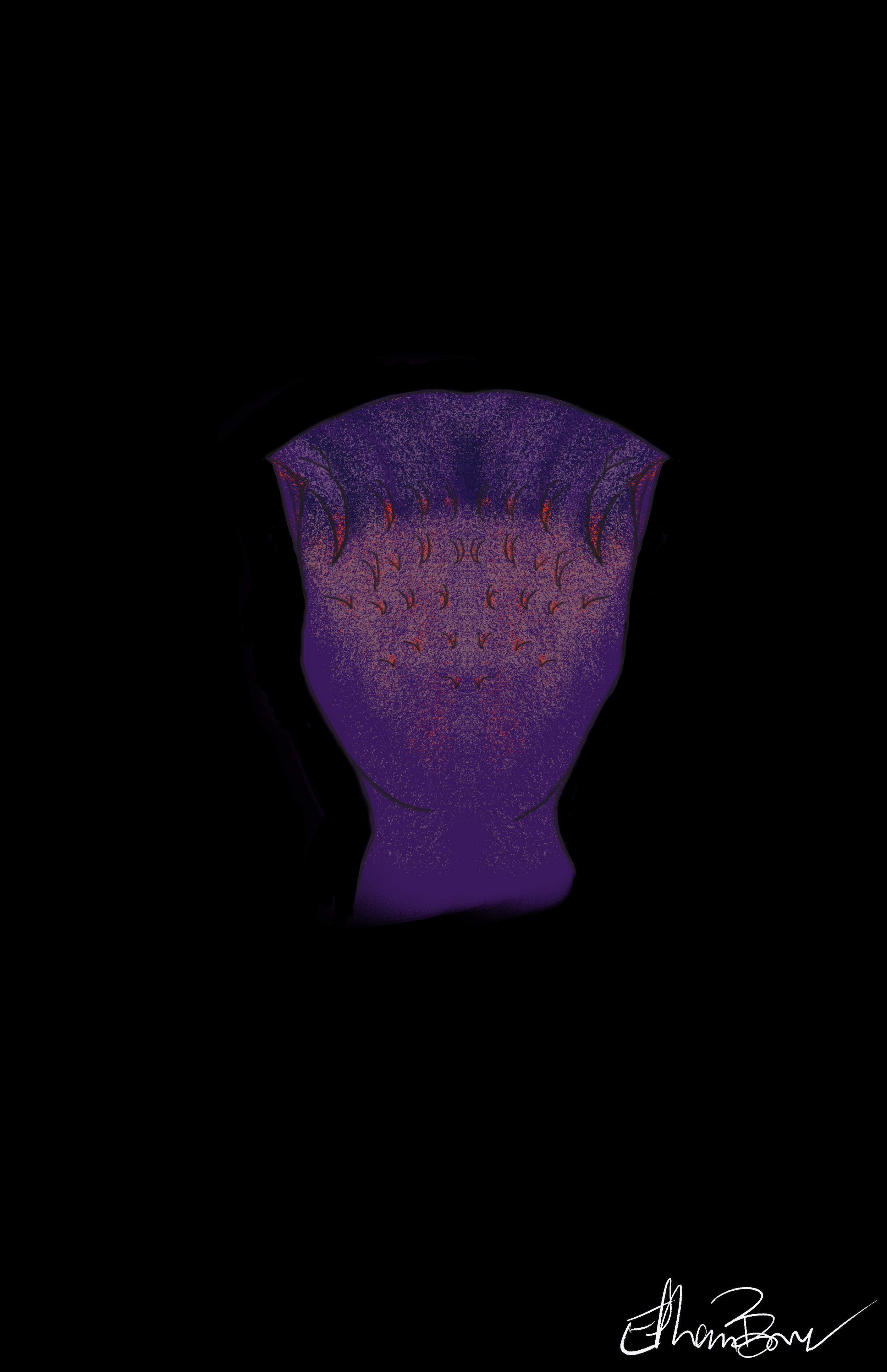 IMG_2176.png