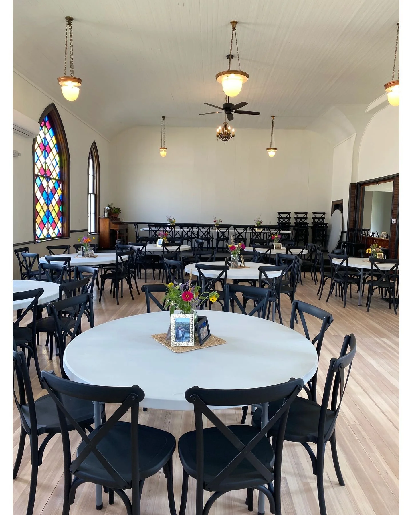 Unlock the potential of your next event by exploring our stunning venue options. Visit erstwhile1884.com to discover how we can help create unforgettable memories for you and your guests.