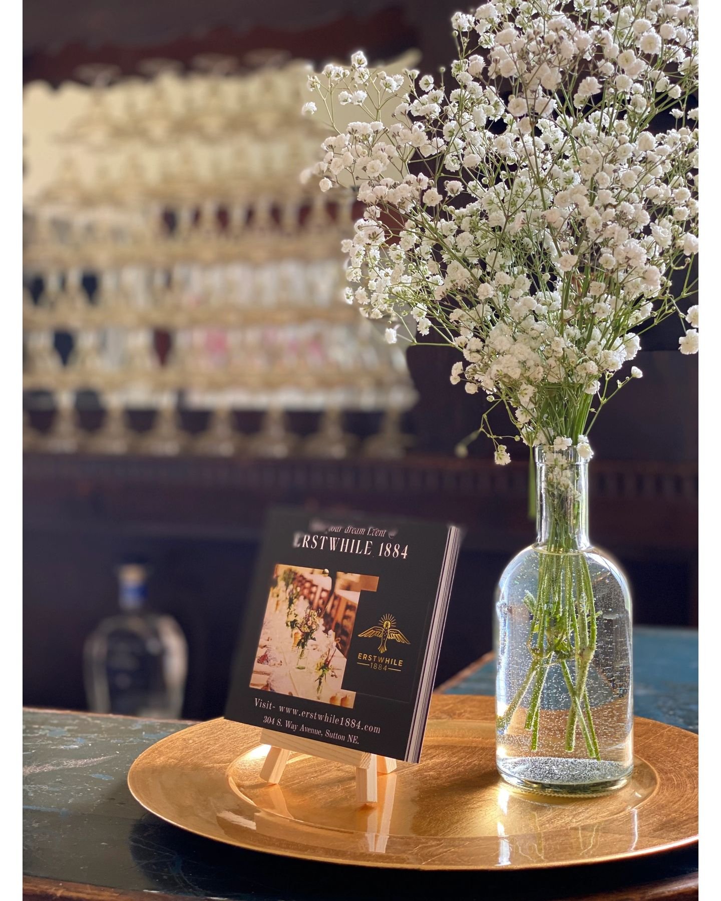 A unique blend of history and modern amenities awaits you at our venue. Discover how our services can elevate your next event by visiting our website now.