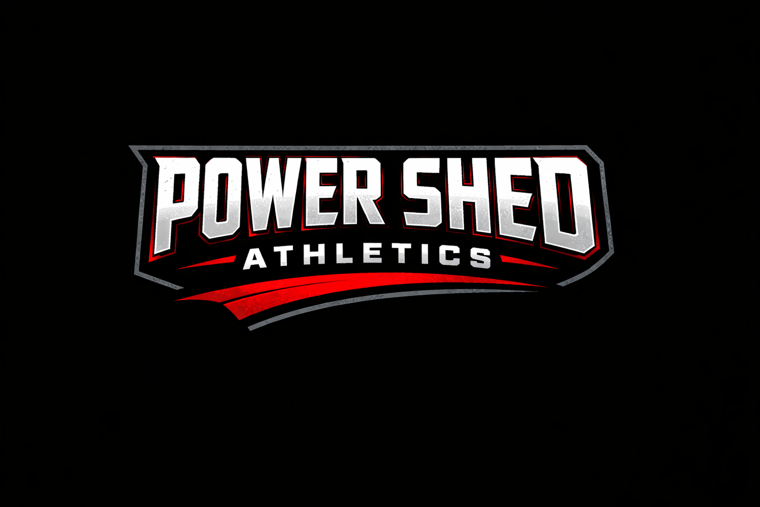Power Shed Athletics