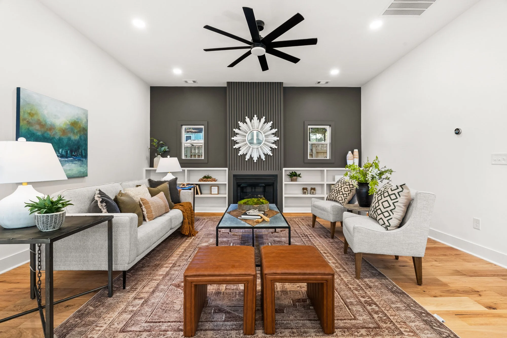 Atlanta Real Estate Photography-13.jpg