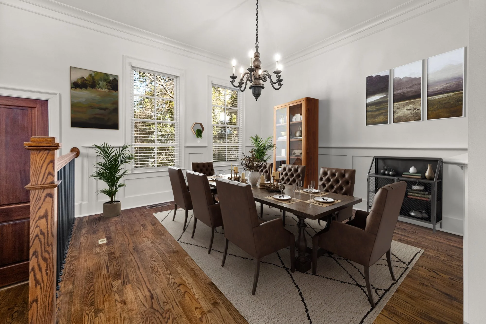 real estate photography atlanta1-5.jpg