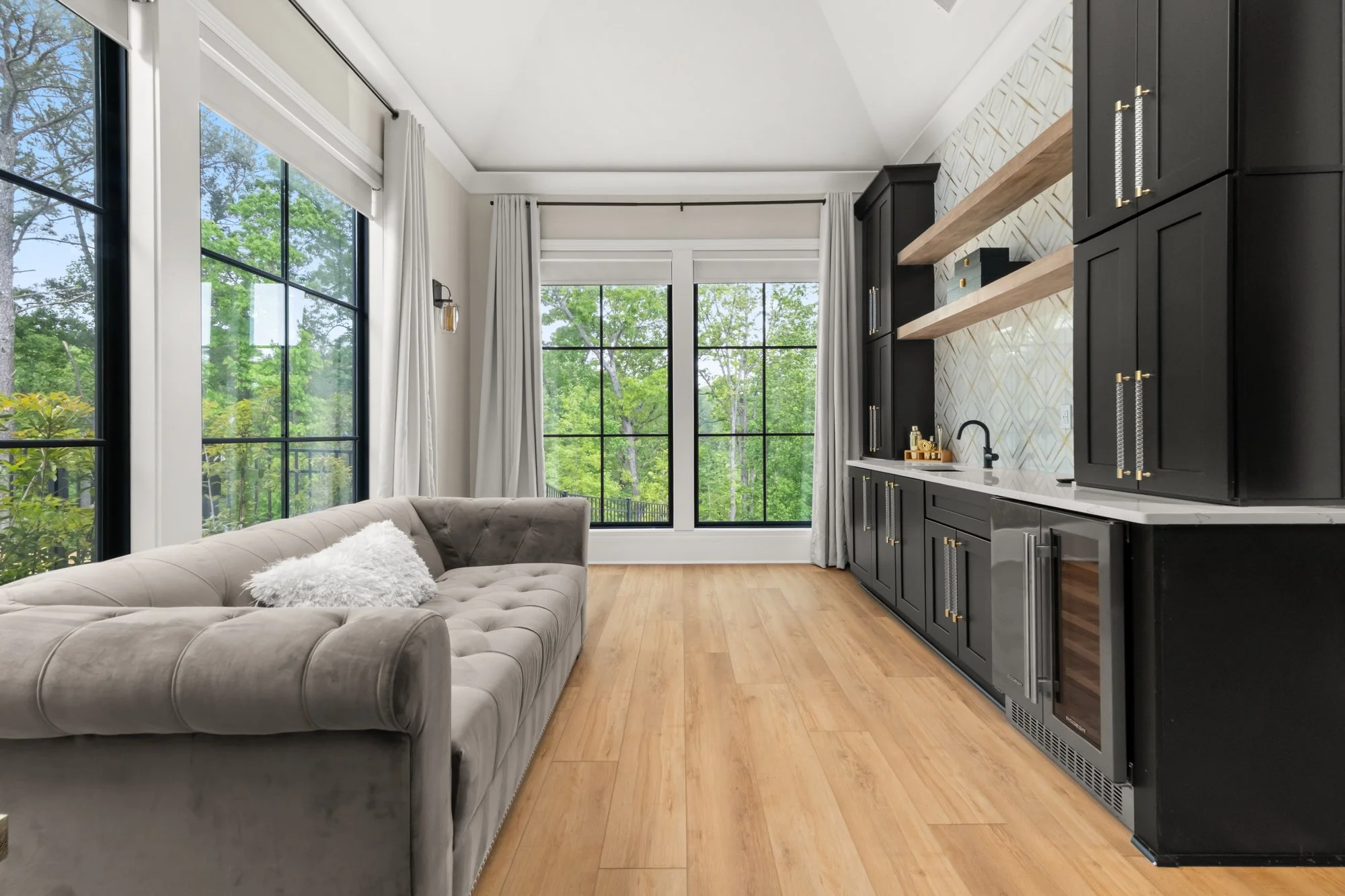 Atlanta Real Estate Photography-3.jpg