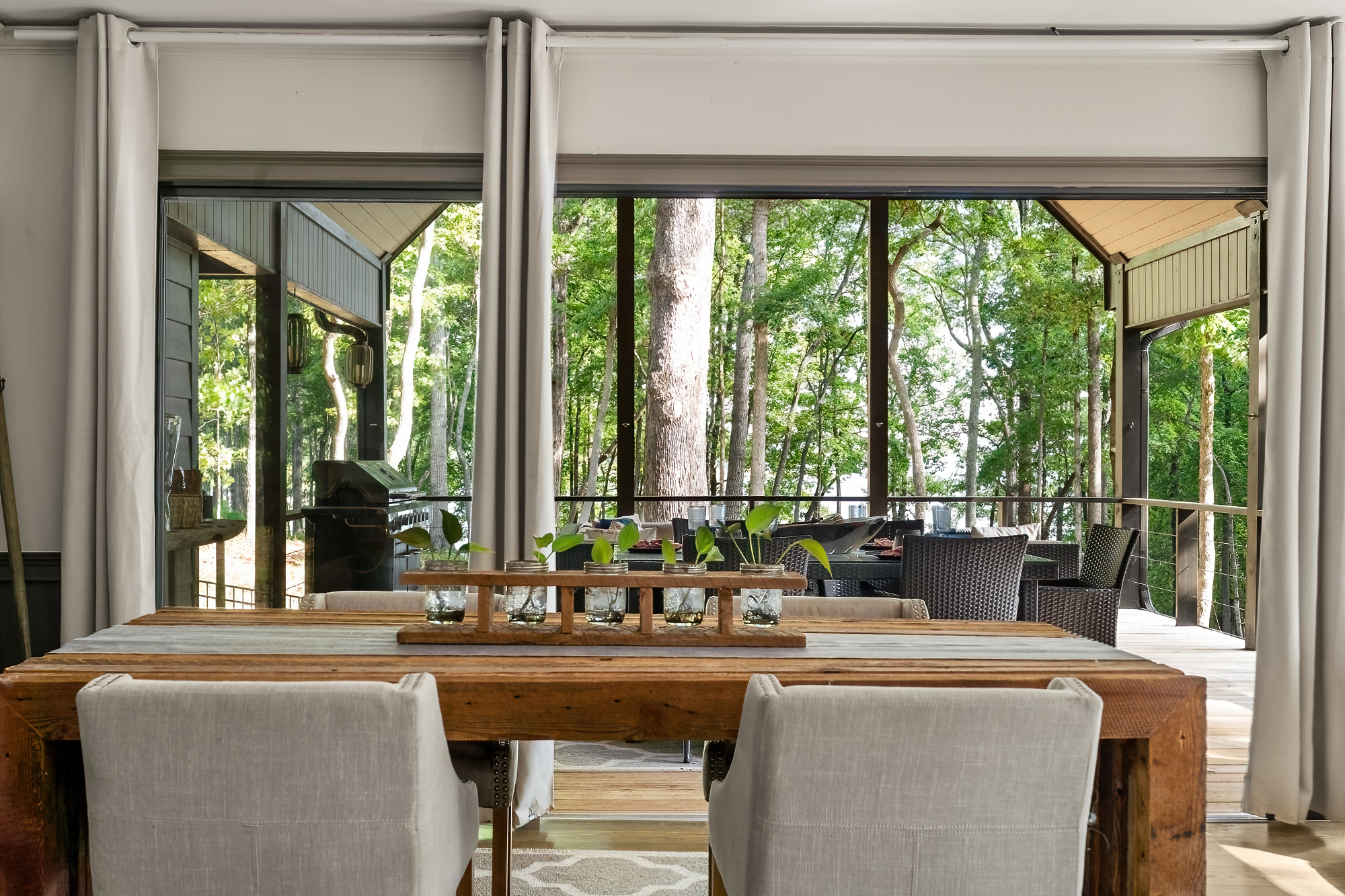 Real Estate Photography11.png