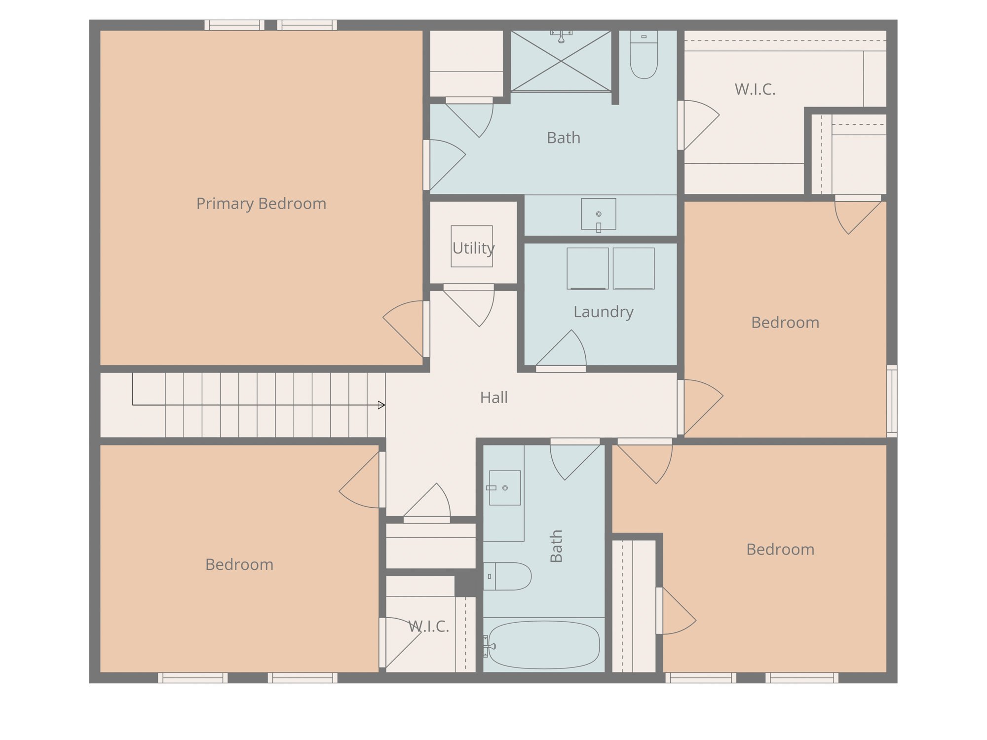 real estate photography atlanta1.jpg