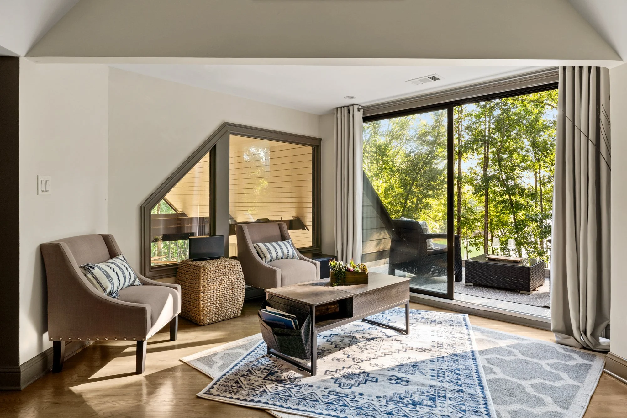 Atlanta Real Estate Photography-7.jpg