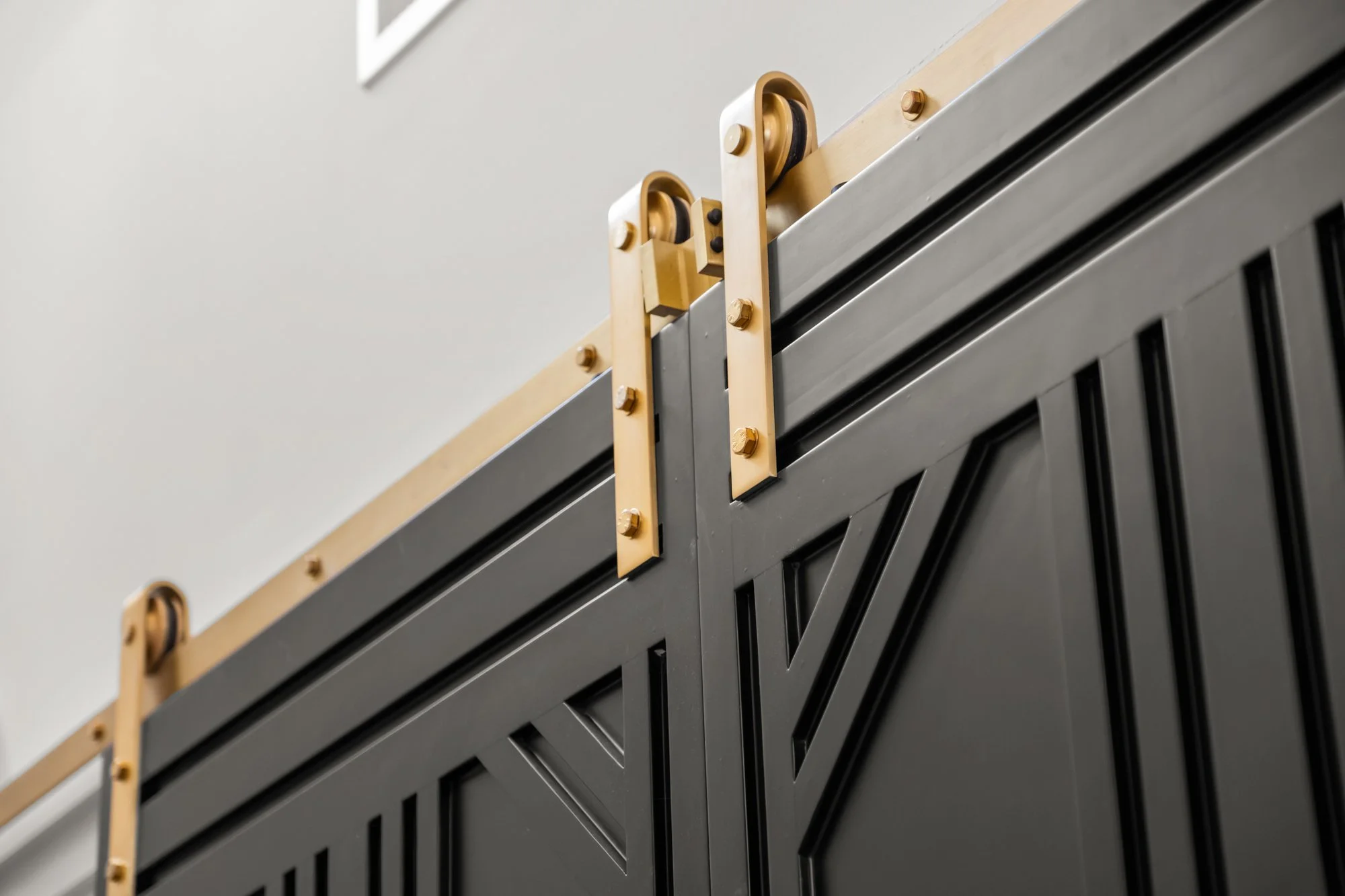 Atlanta Real Estate Photography-4.jpg