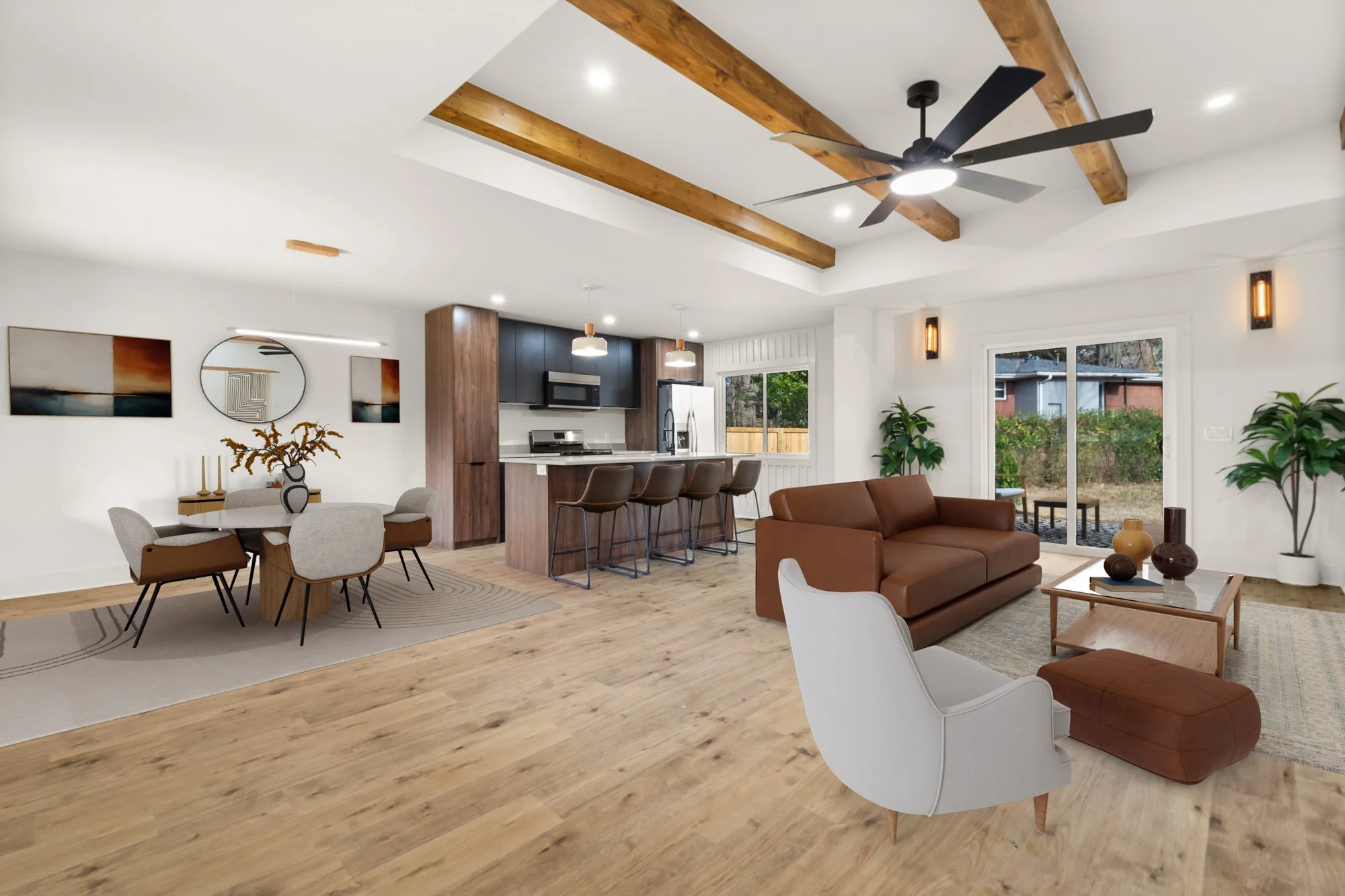 real estate photography atlanta1-6.jpg