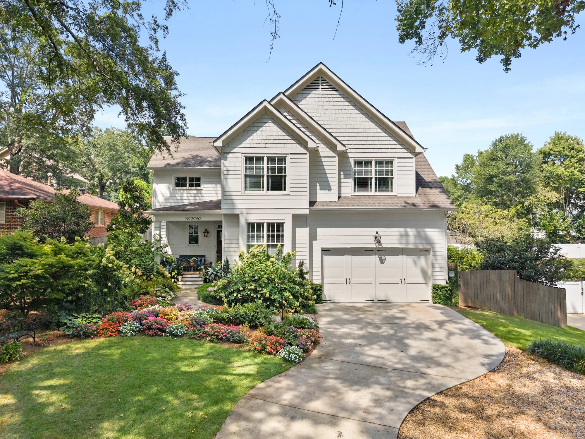 Atlanta Real Estate Photography-11.jpg