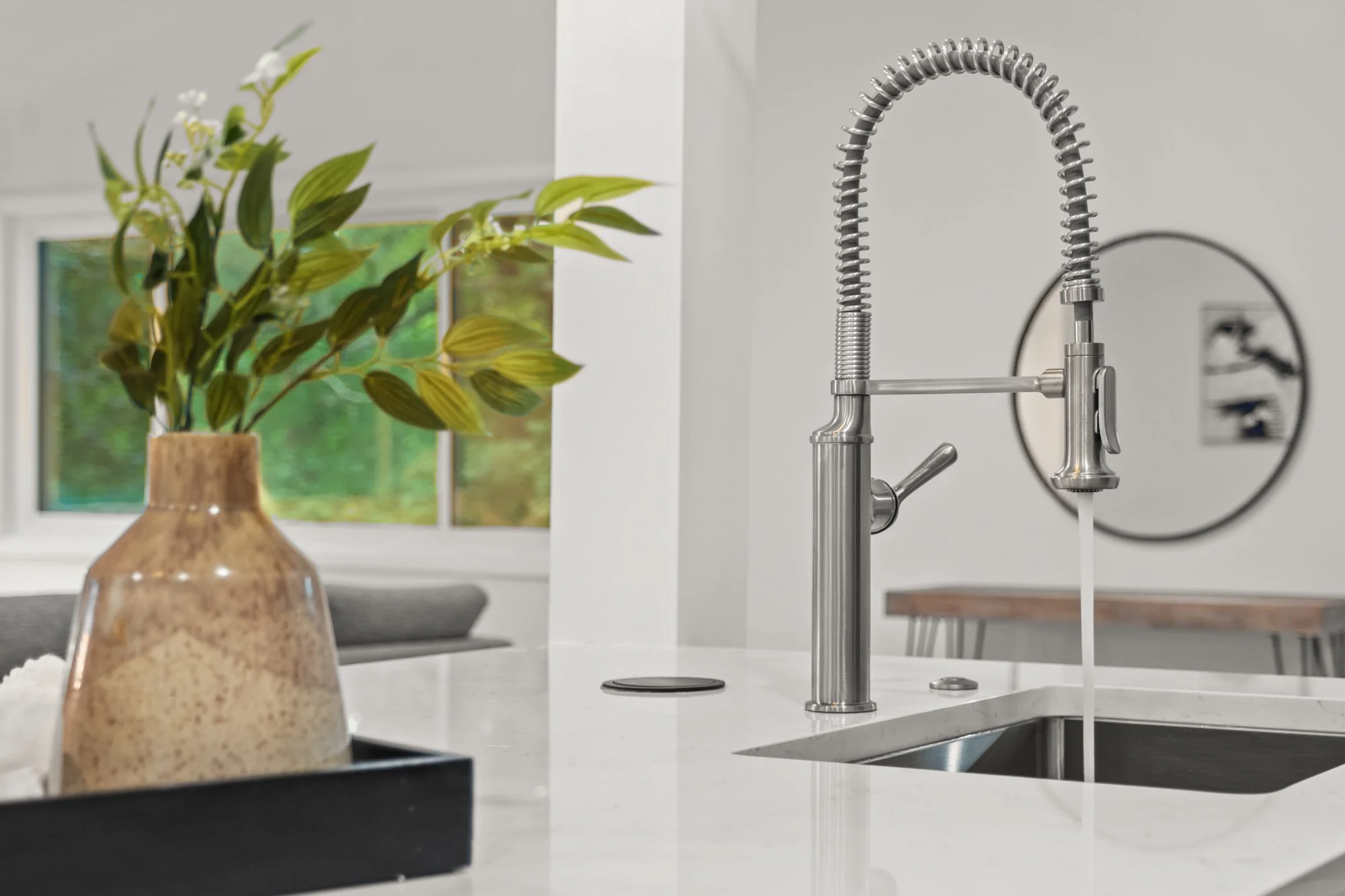 Real Estate Photography14.jpg