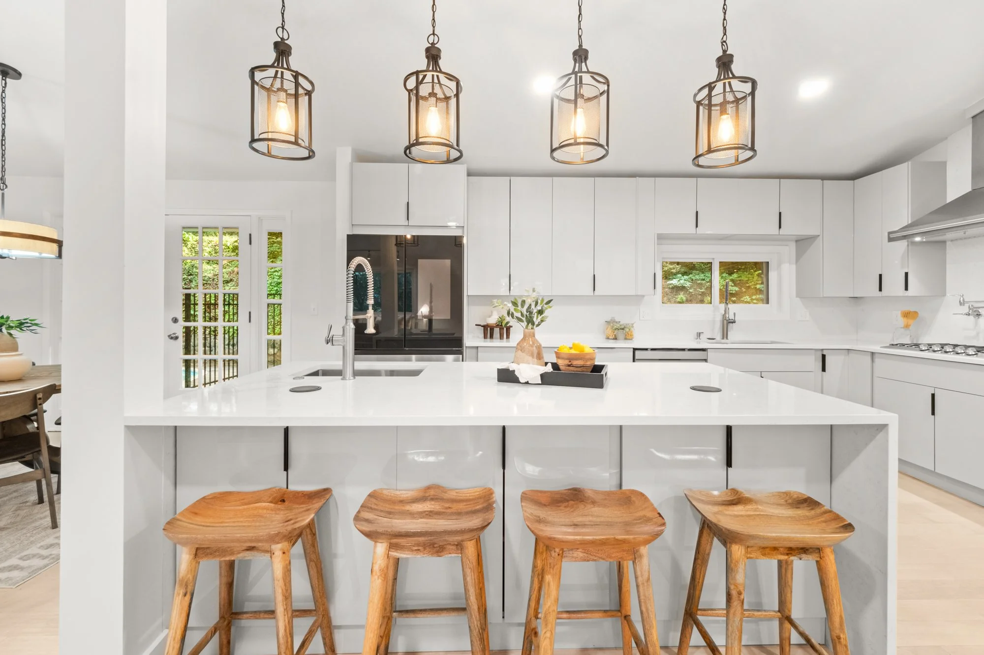 Atlanta Real Estate Photography-6.jpg