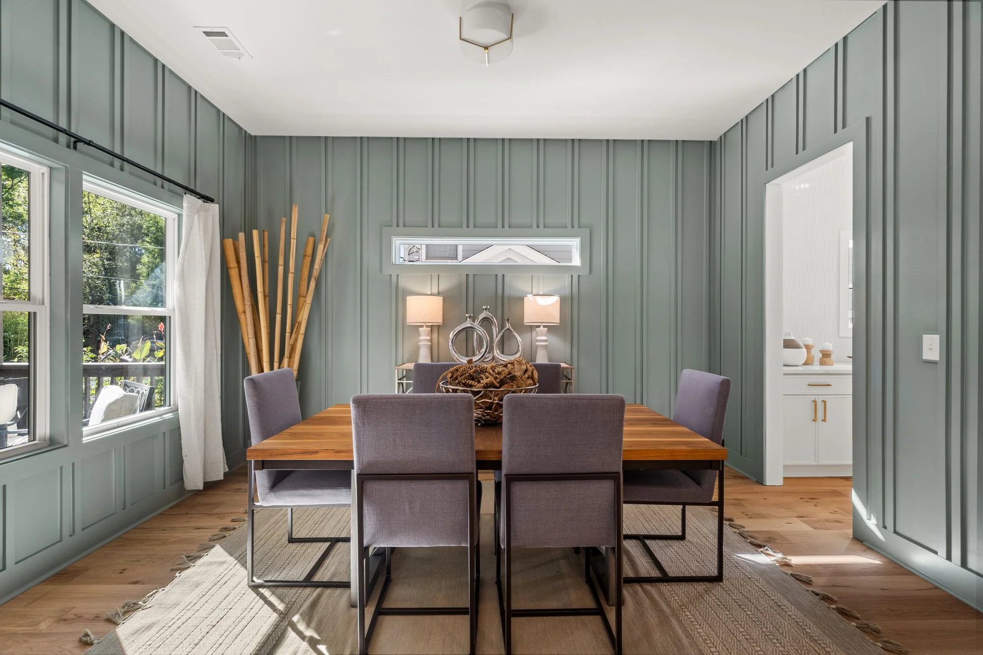 Atlanta Real Estate Photography-12.jpg