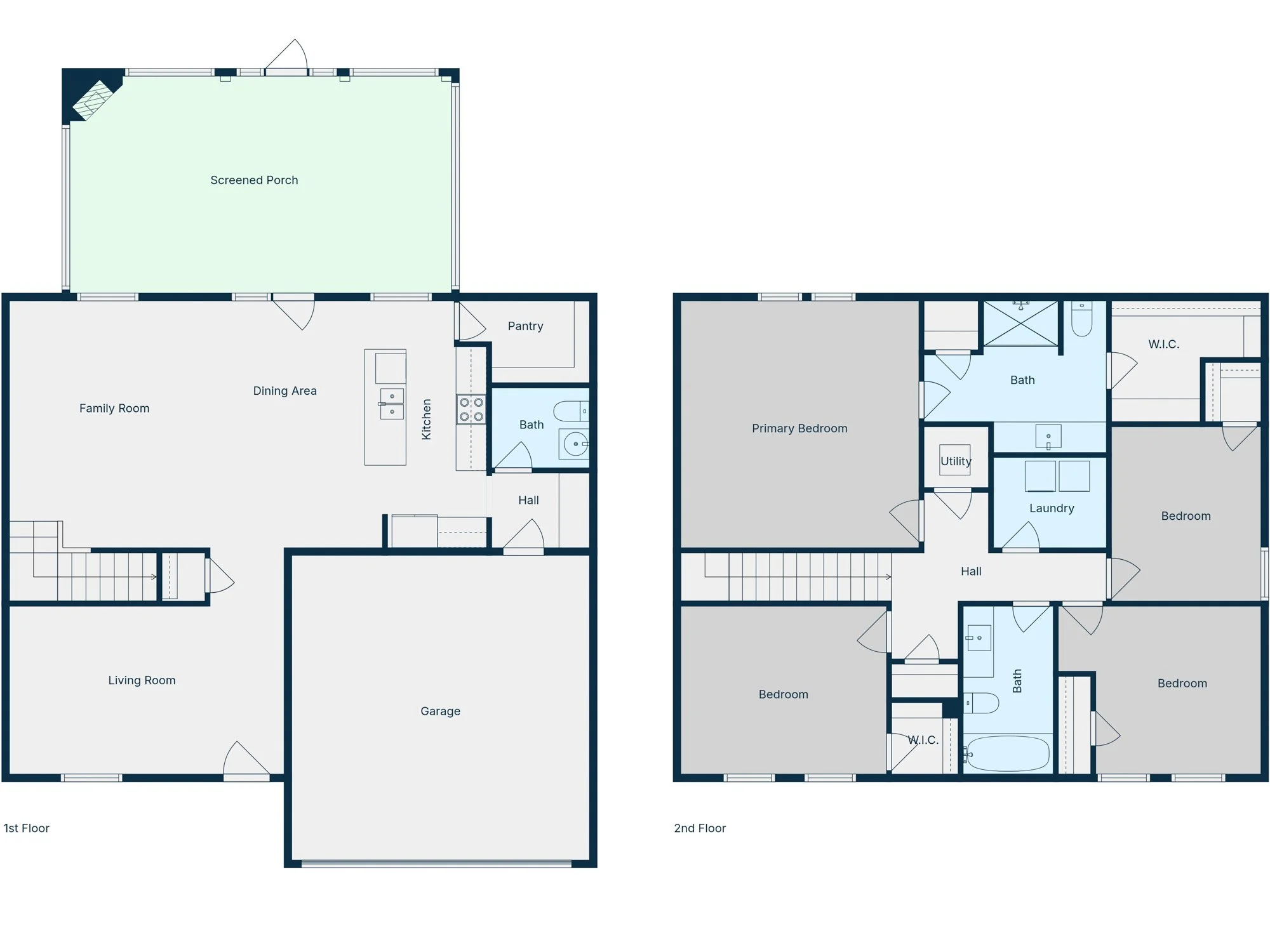 real estate photography atlanta1-4.jpg