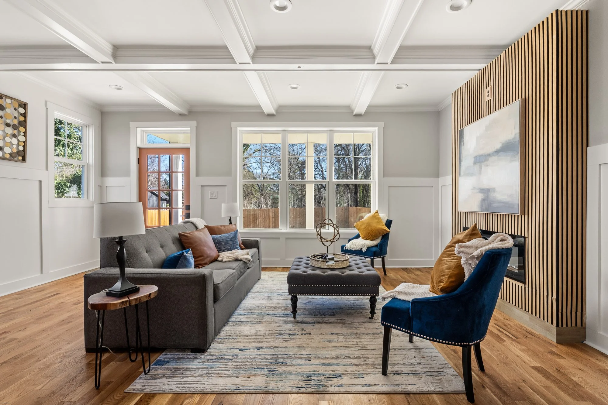 Atlanta Real Estate Photography-20.jpg