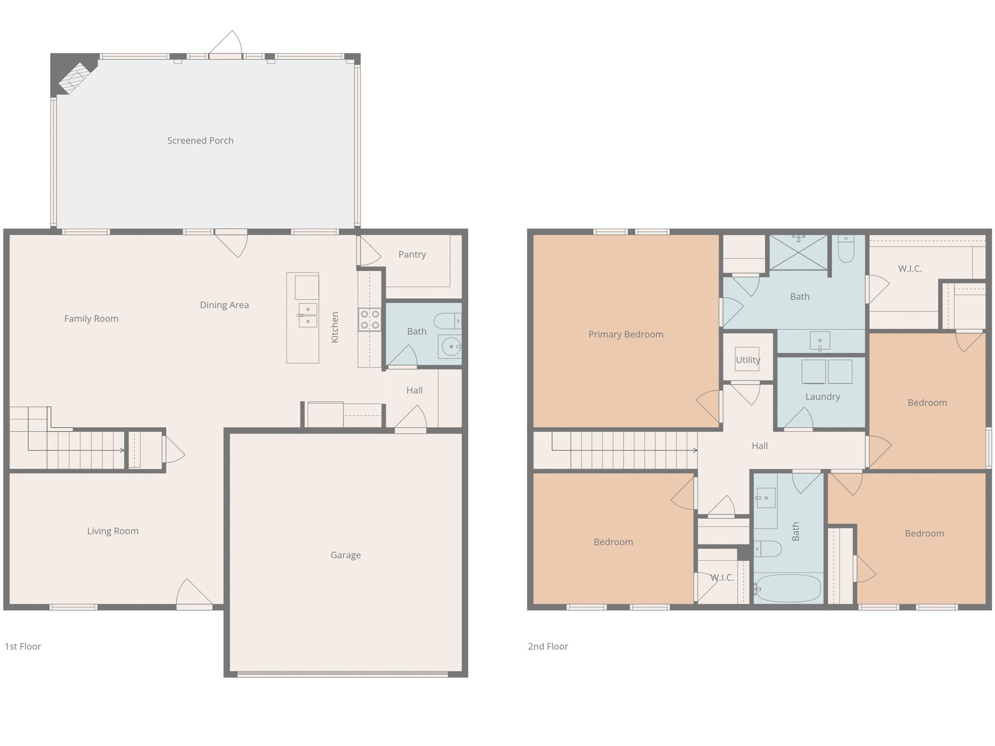 real estate photography atlanta1-2.jpg