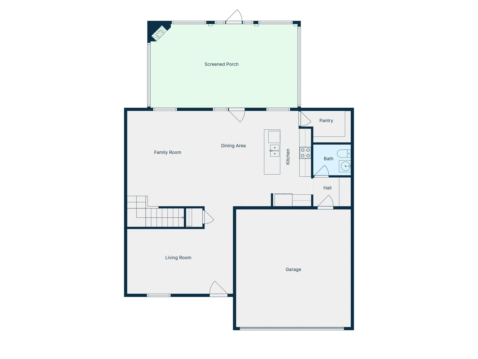 real estate photography atlanta1-3.jpg