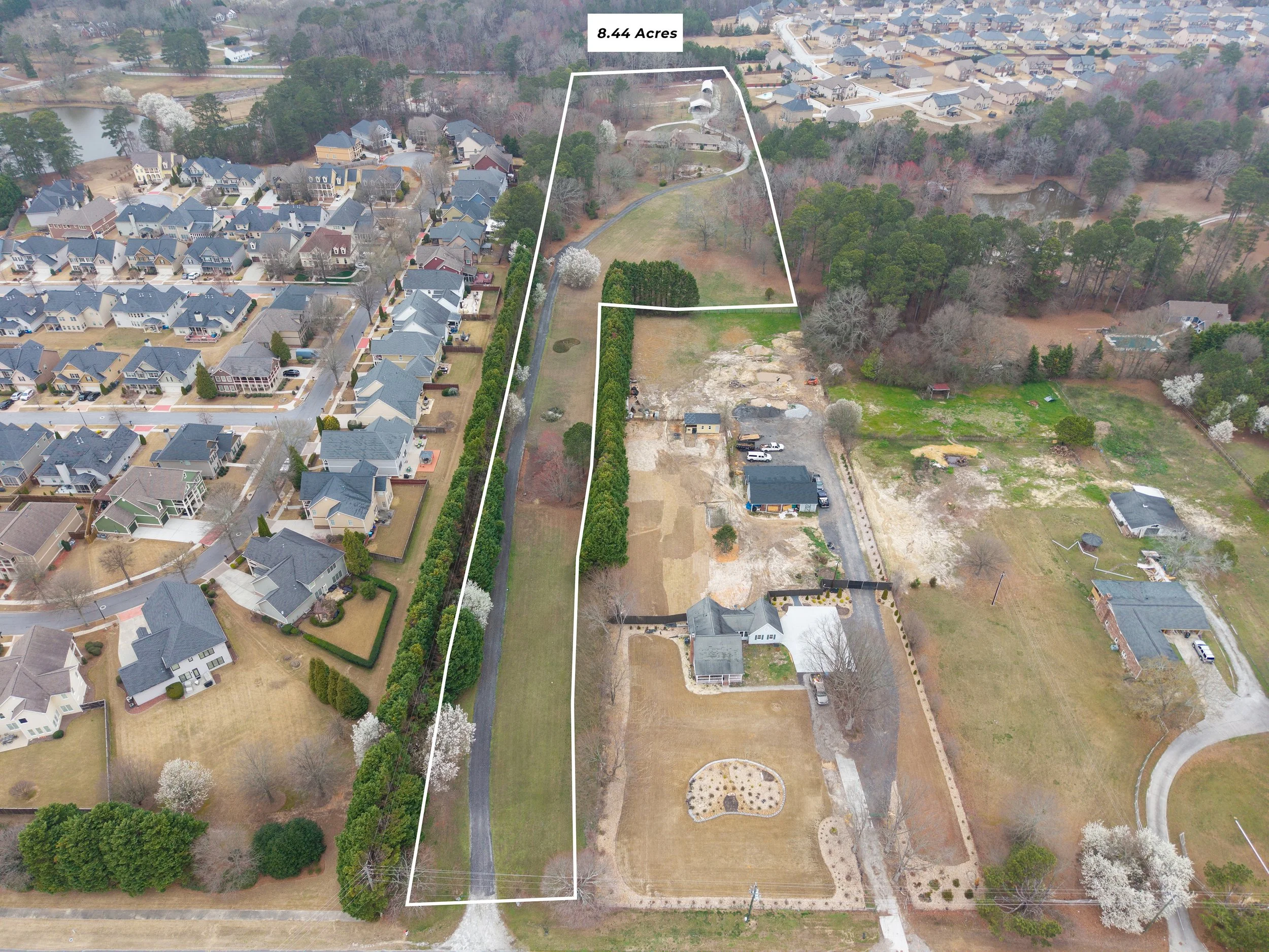 Real Estate Photography-1010.jpg