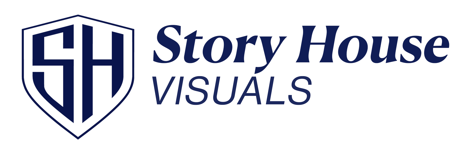 Professional Real Estate Photography &amp; Videography | Metro Atlanta - High Quality Media