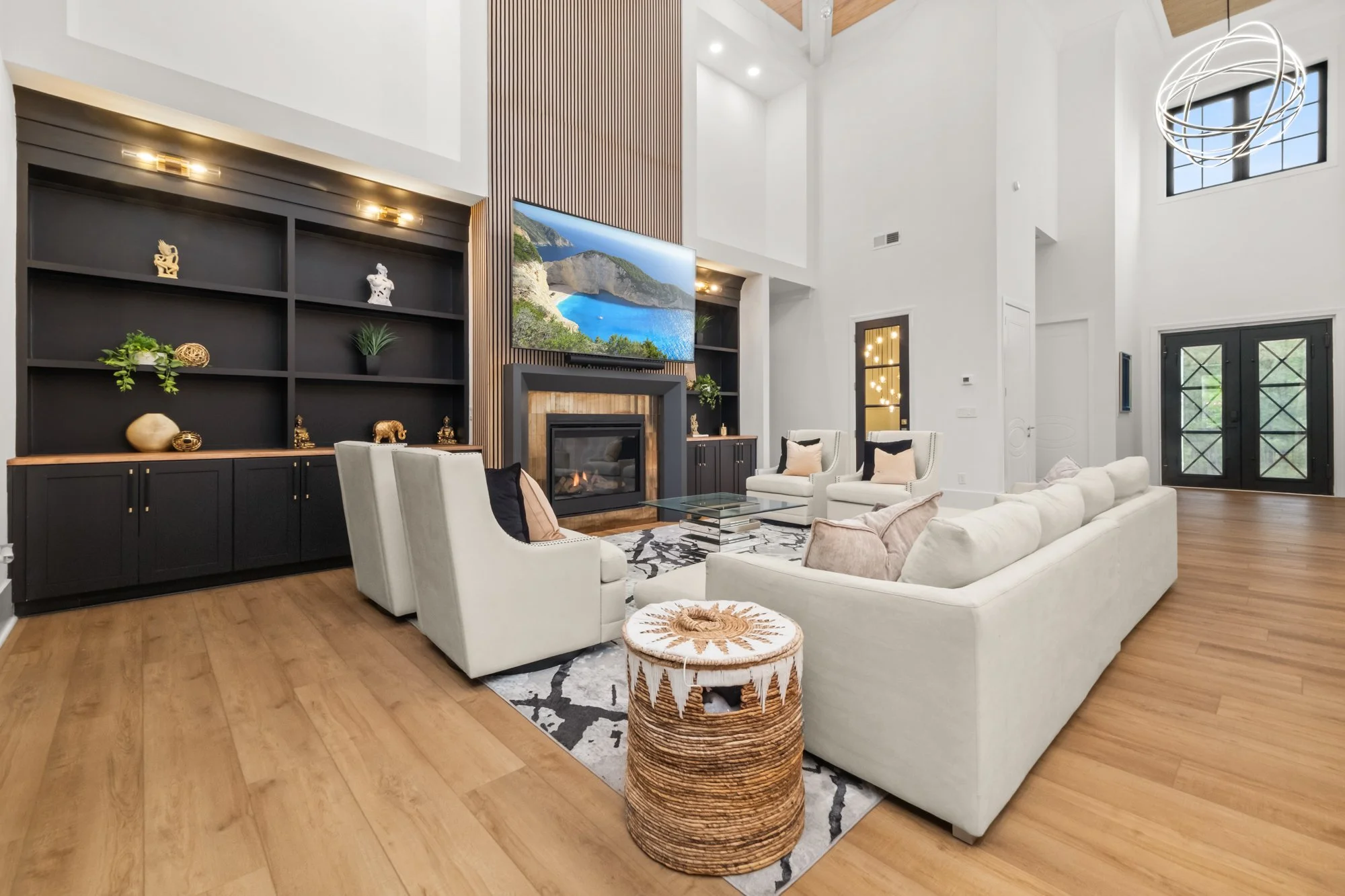 Atlanta Real Estate Photography-2.jpg