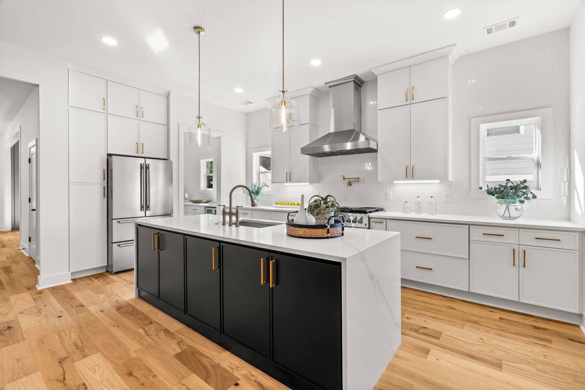 Atlanta Real Estate Photography-14.jpg