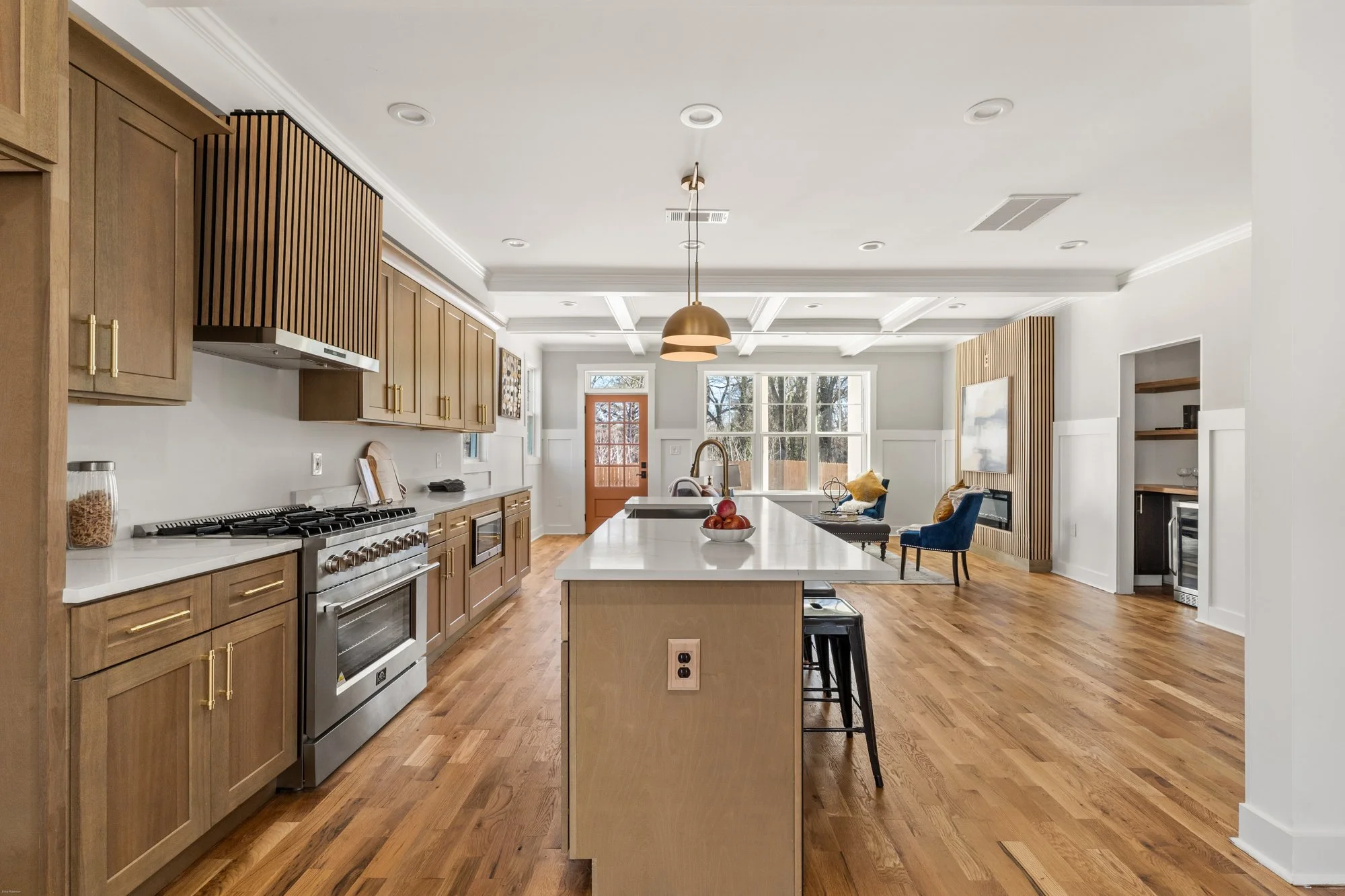 Atlanta Real Estate Photography-19.jpg