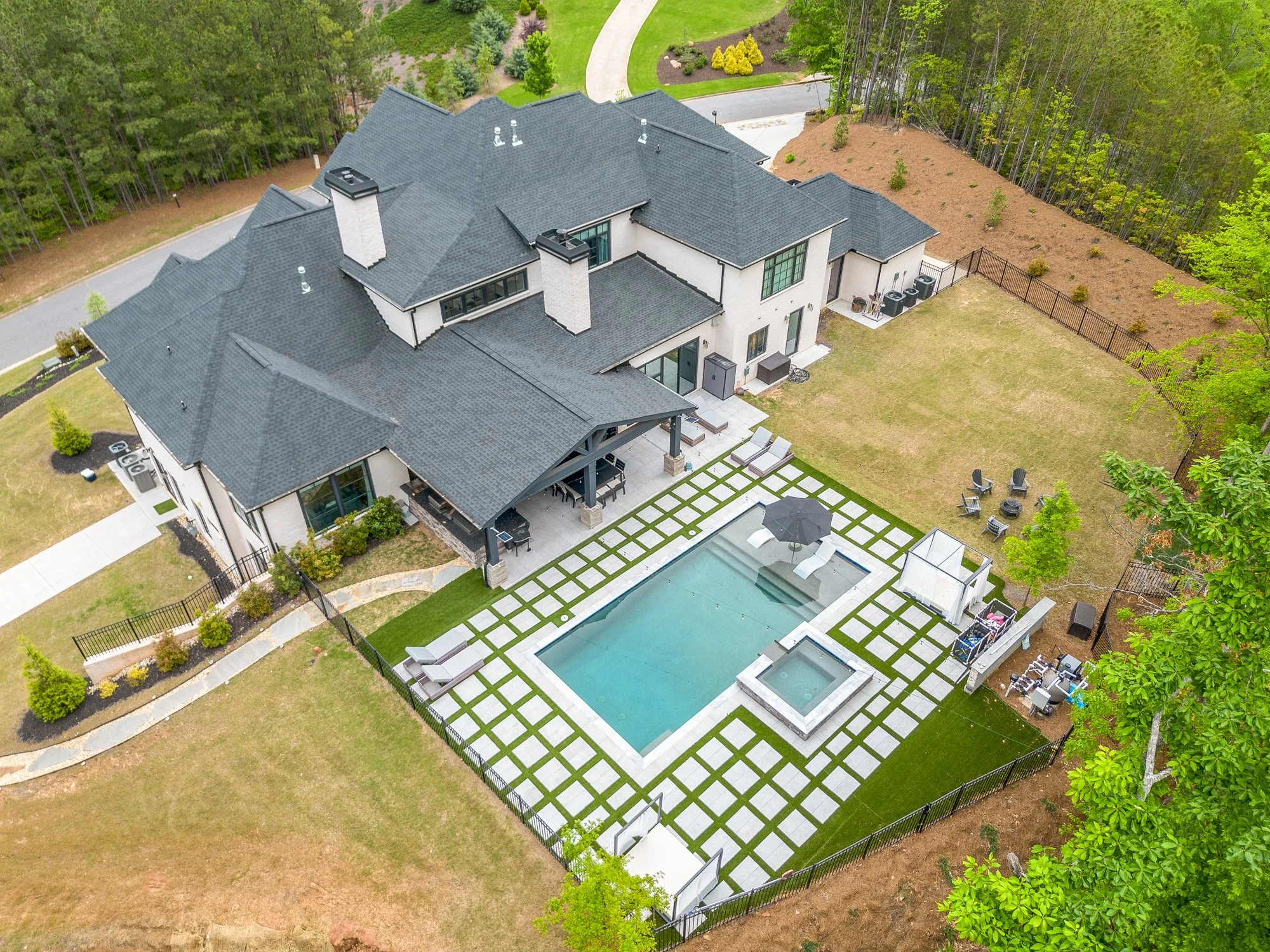 Atlanta Real Estate Photography-5.jpg