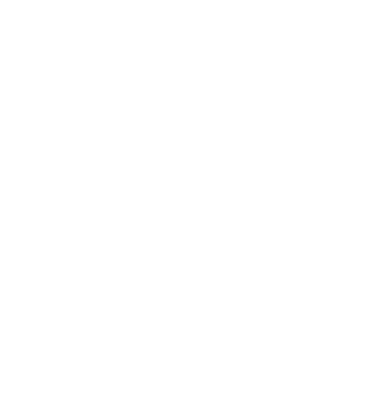 &amp; Everything Nice