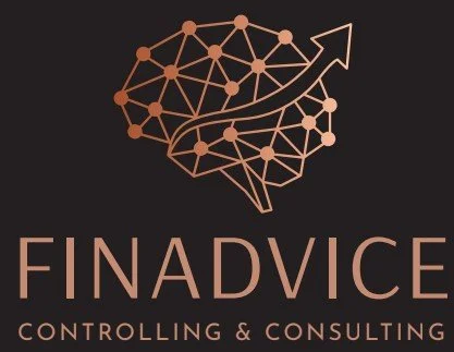 Your Site Title (Copy) (Copy) (Copy)