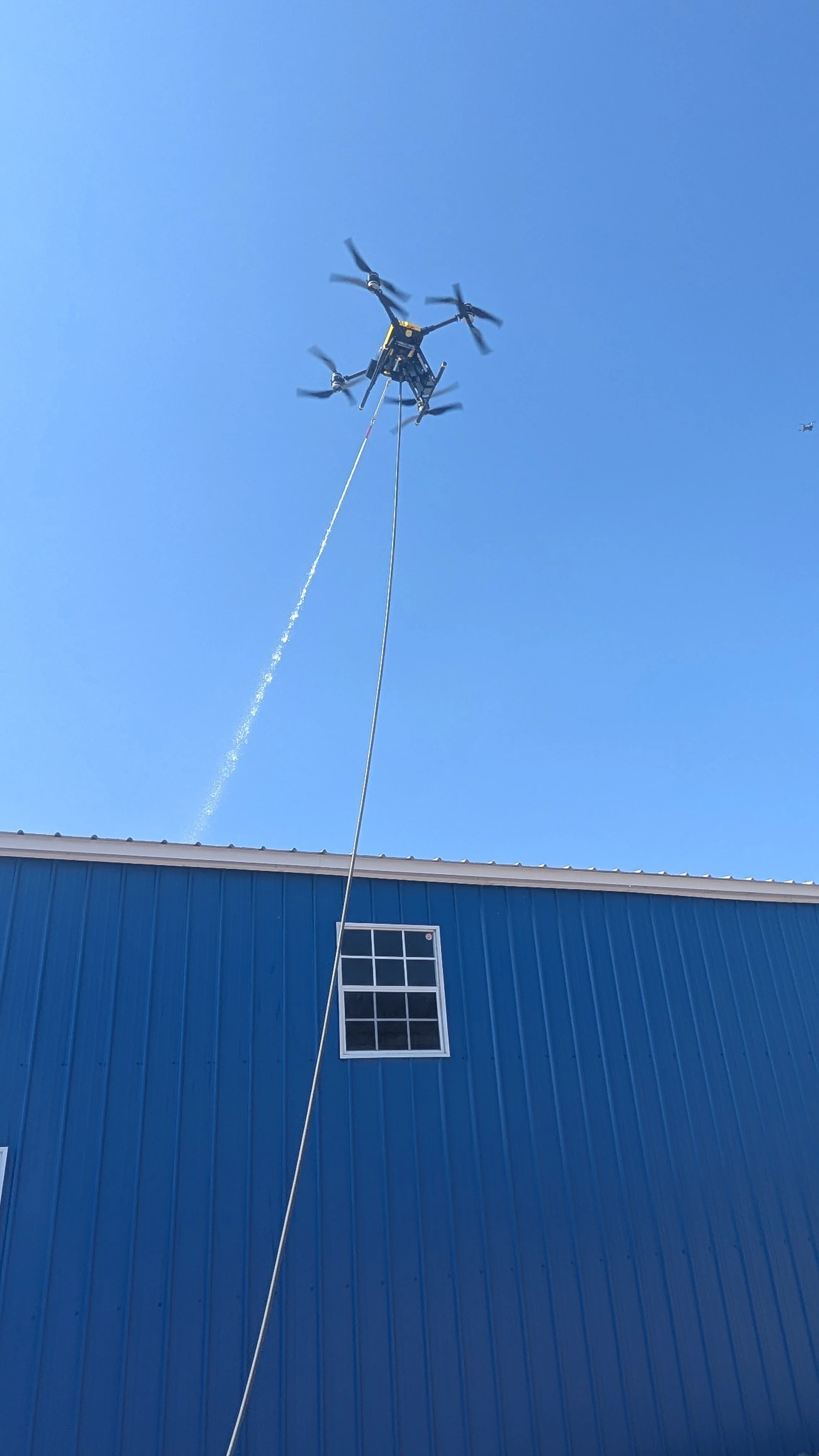 Commercial Roof Clean.jpg
