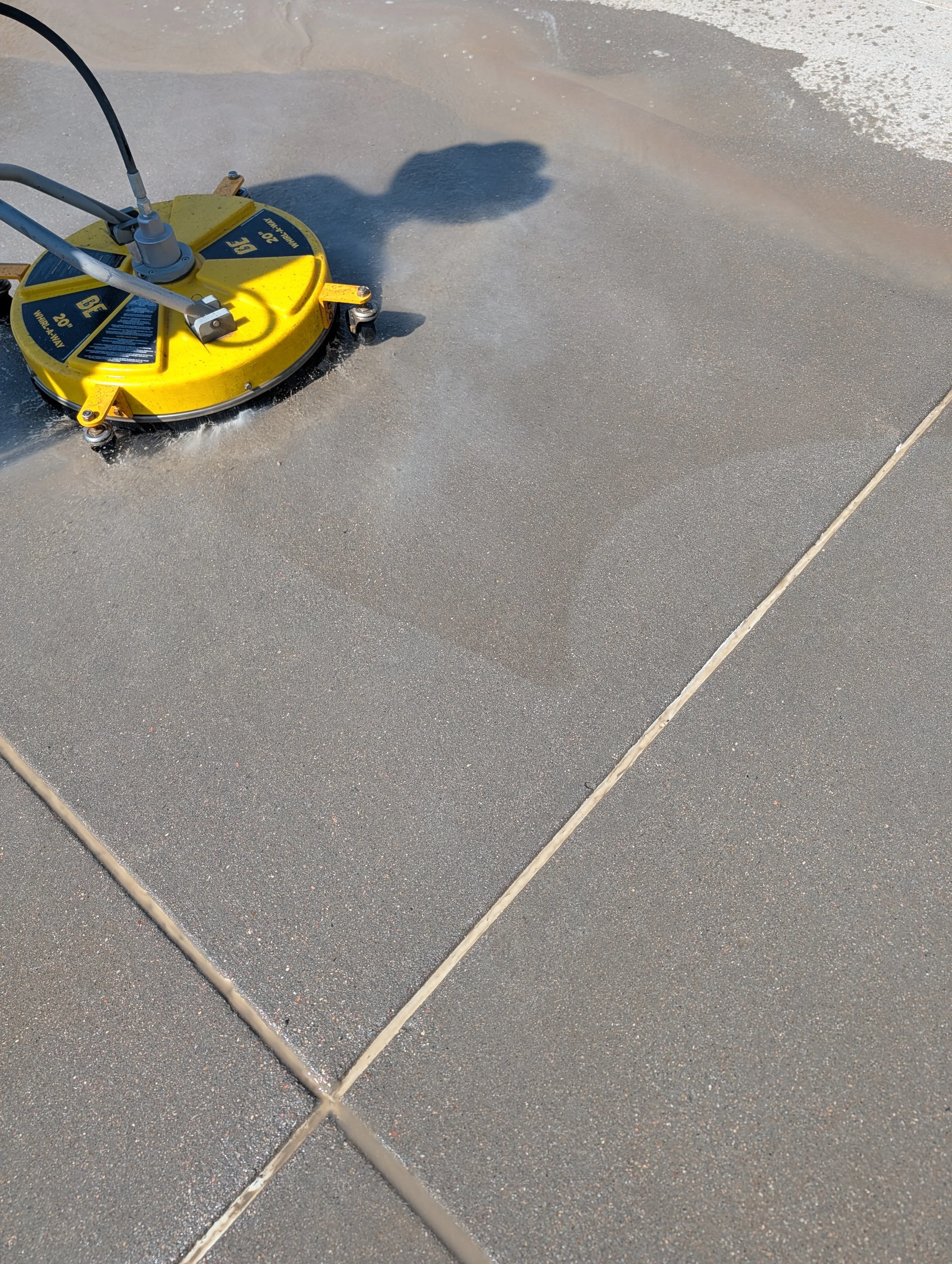 Concrete washer shot abstract.jpg