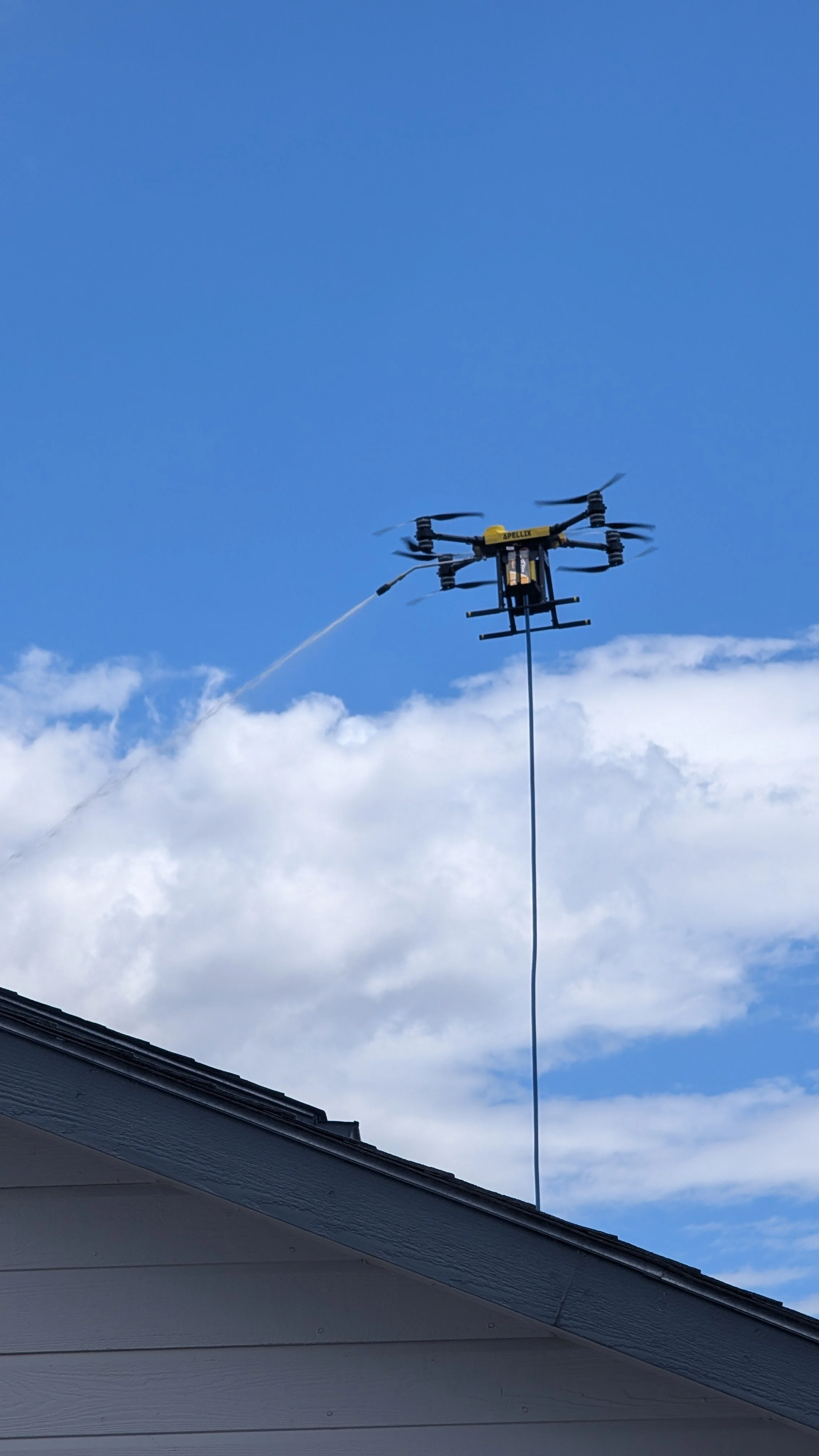 Drone Shot 3.jpg