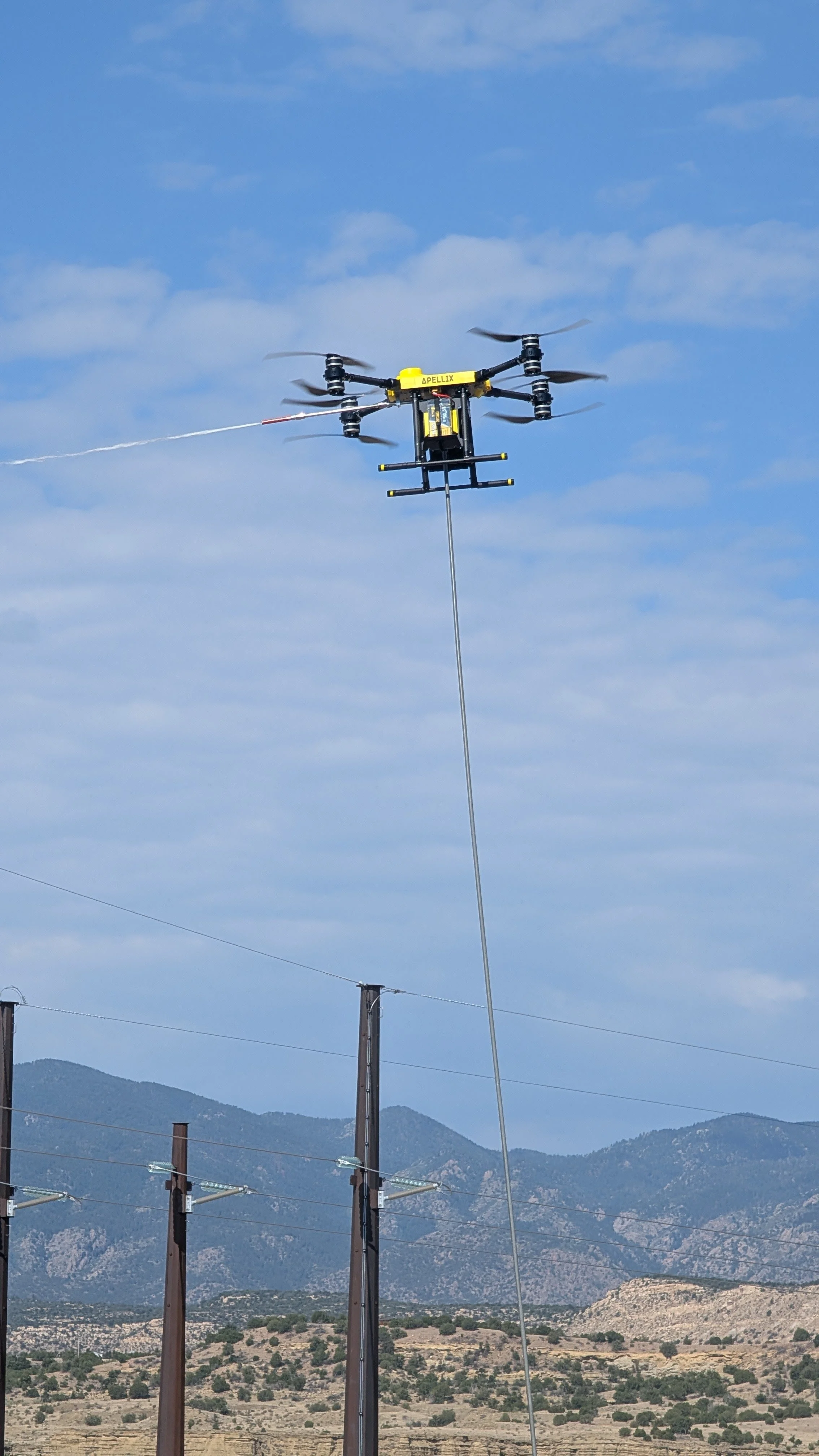Drone Shot Mountain.jpg