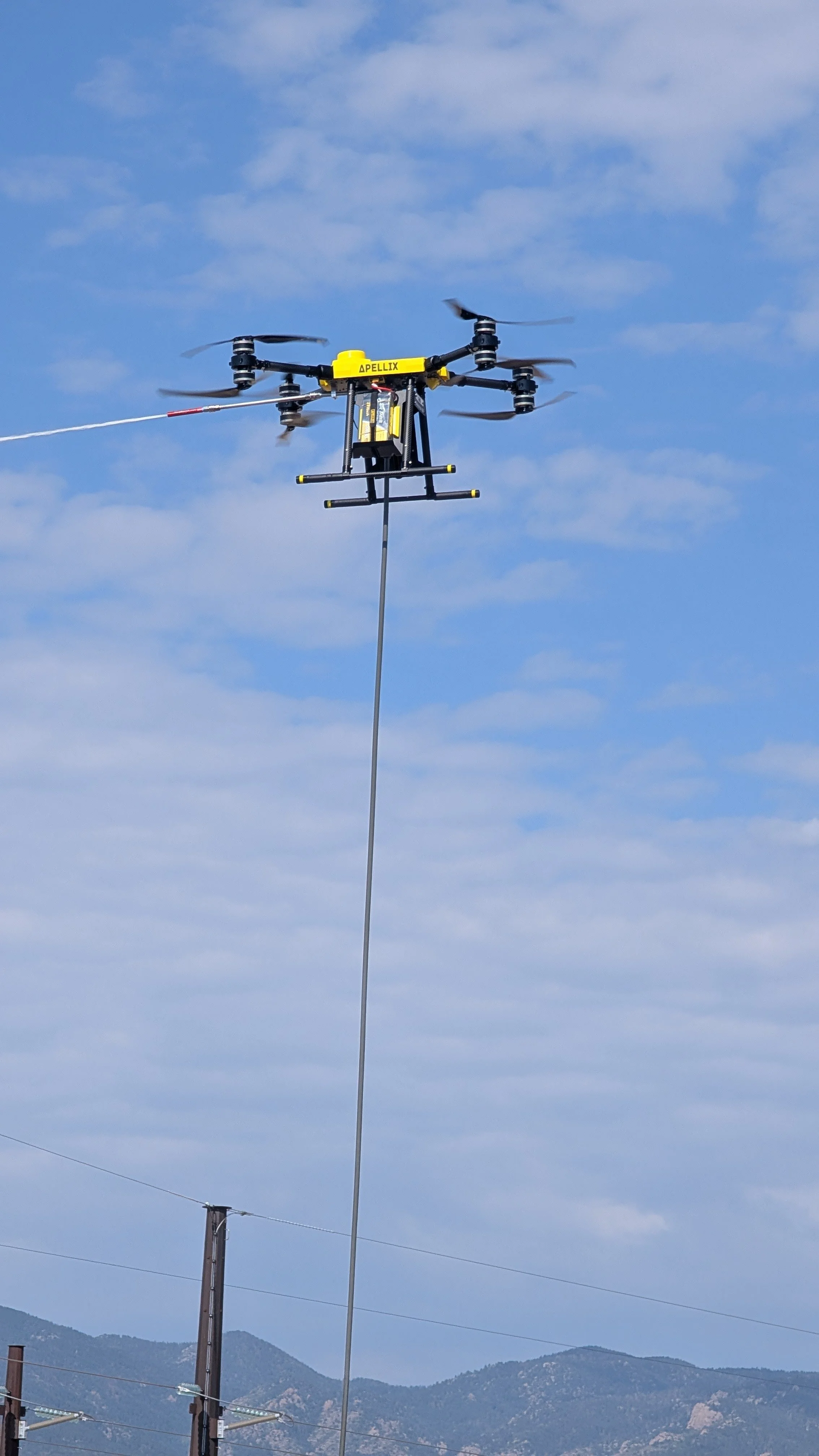 Drone Shot.jpg